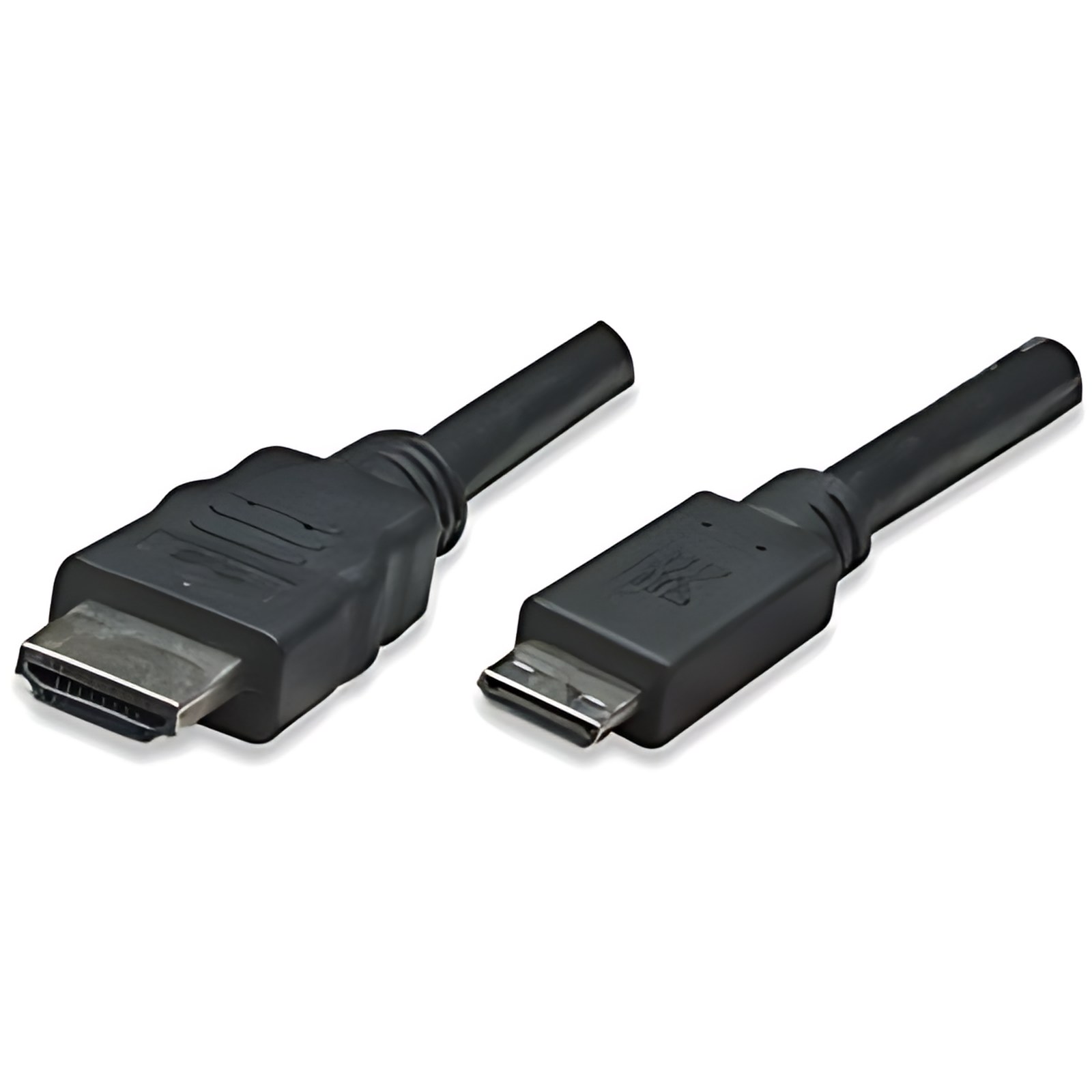 Manhattan Cable A/V – Manhattan Cable Hdmi De Alta Velocidad