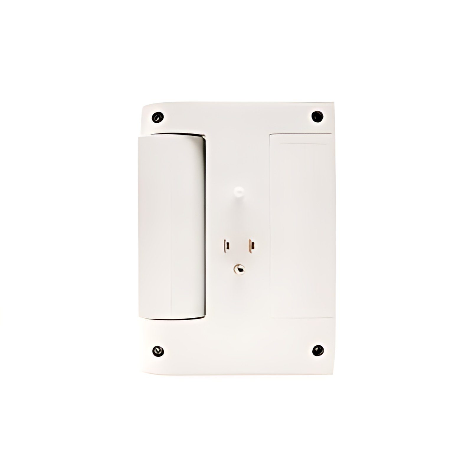 Supresor De Picos Smartbitt 450j 6 Contactos (3 Rotatorios) 2