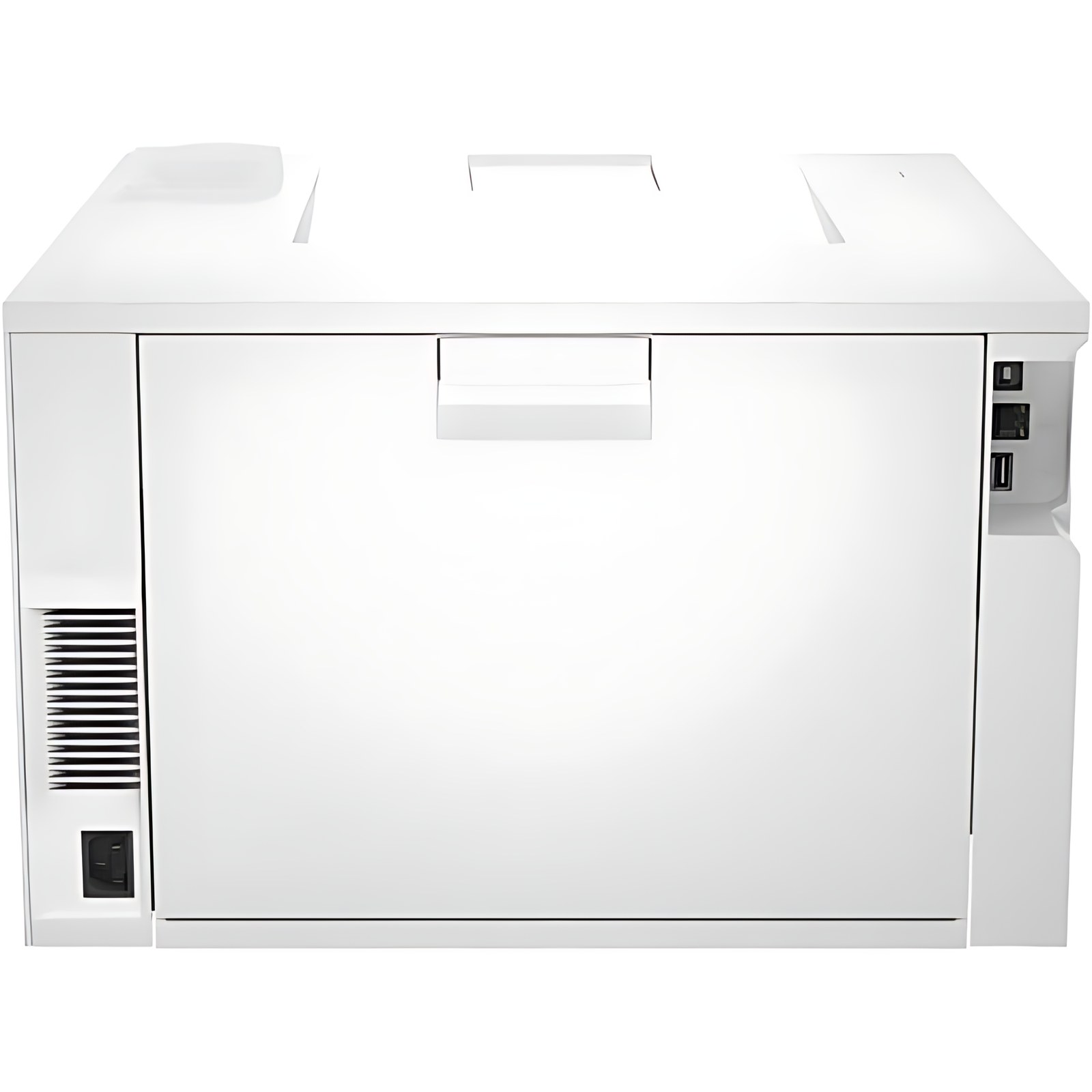 IMP LASERJETPRO 4203DW 35PPM USB WIFI COLOR