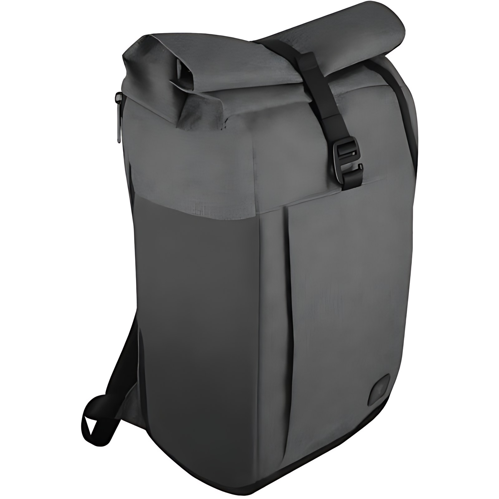 Perfect Choice Estuche De Transporte Perfect Choice Nessara (mochila) Para 39.6cm (15.6") - Gris - Correa De Hombro, Asa De Carrito - 460mm Altura X 310mm Ancho X 155mm Profundidad - 1 Paquete(s)