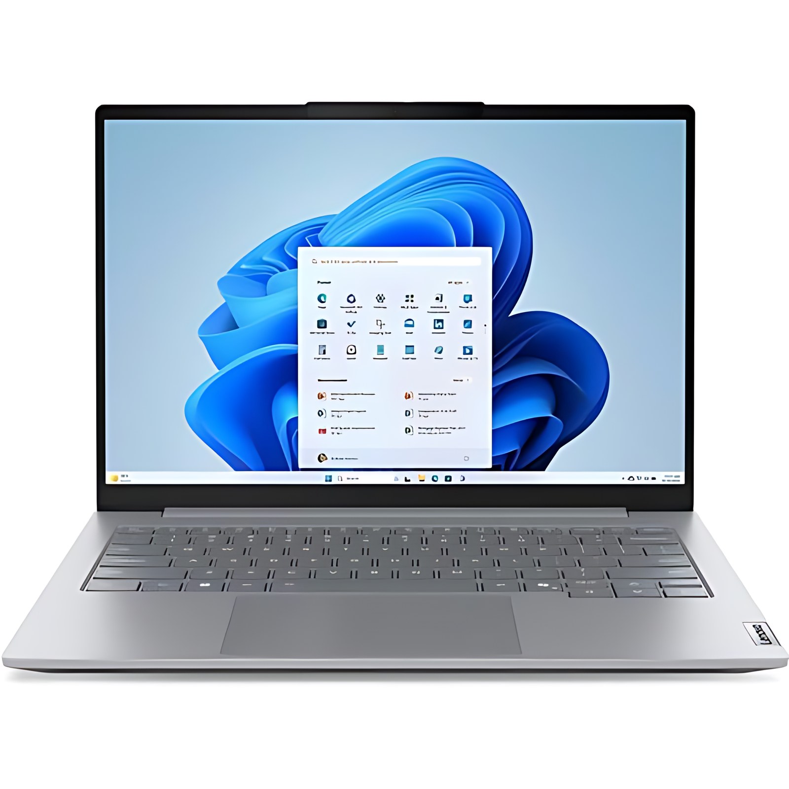 Portátil – Lenovo Thinkbook 14 G8 Ial 21sj00awlm 35.6cm (14″) – Wuxga – Intel Core Ultra 5 2da. Generación 225u – 16gb – 512gb Pci Express 4.0 Ssd – Luna Gray – Intel Chip – 1920 X 1200 – Windows 11 Pro – Intel – Cámara Frontal/Cámara Web – Ieee 802.11ax Estádar Lan Sin Cable – Wi-Fi 6e