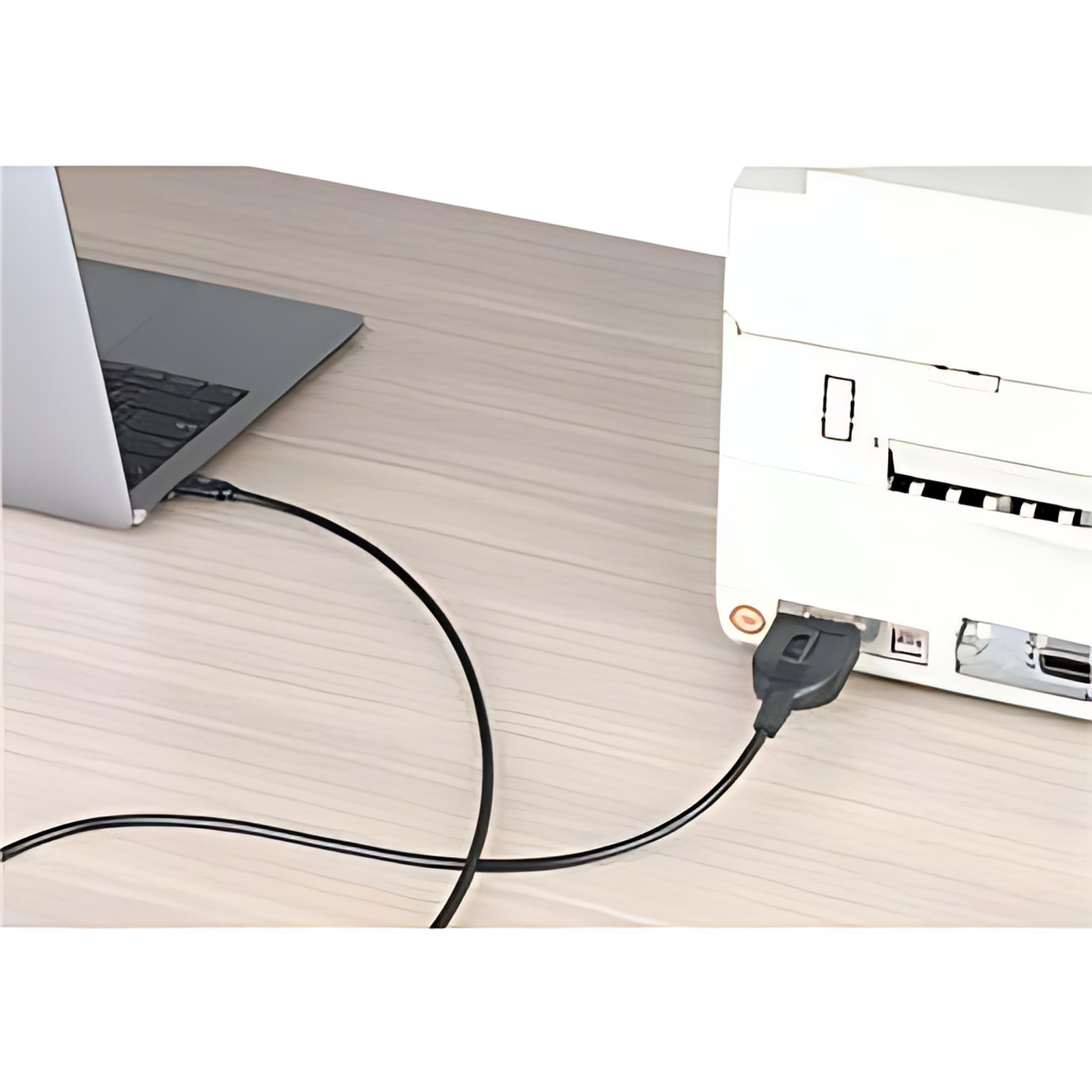 Convertidor USB-C a Serial DB9 / RS232, 1 m, Convertidor USB Tipo-C Macho a Serial DB-9 Macho, Chipset PL2303GT, Doble Blindaje, Negro, Instalación plug-and-play; compatible con Windows®, macOS® y Lin