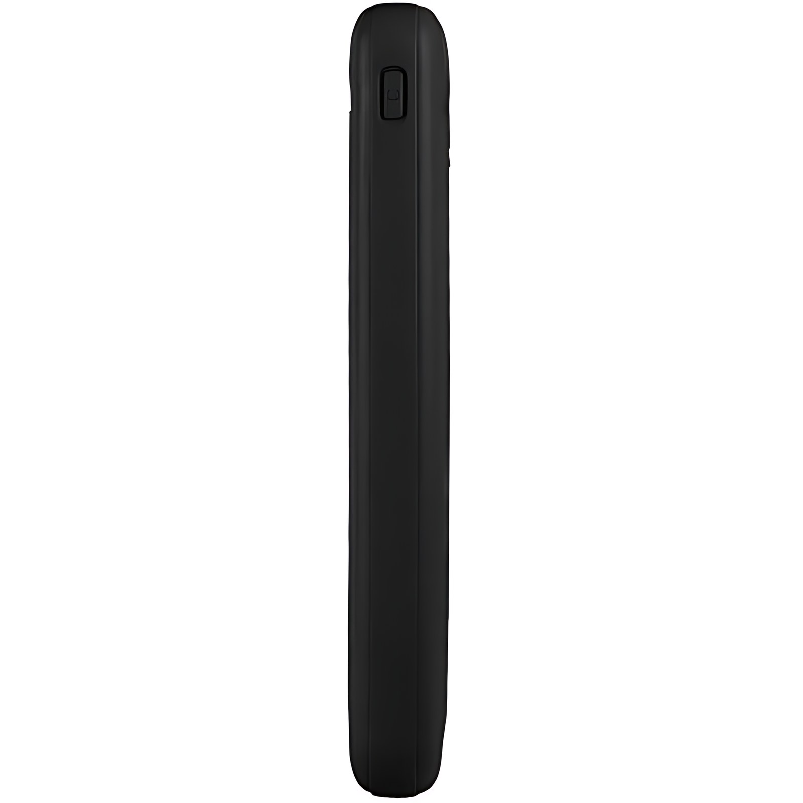 Power Bank de Carga Rápida 22.5W con Cable Tipo C Bolt |PERFECT CHOICE