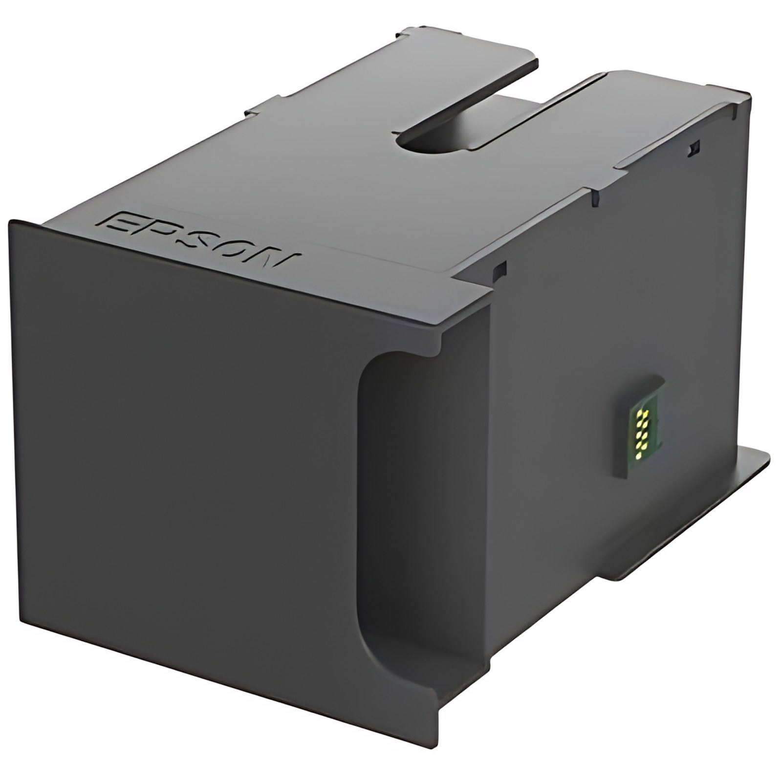 Caja De Mantenimiento Wf-6090/Wf-6590/Wf-R8590