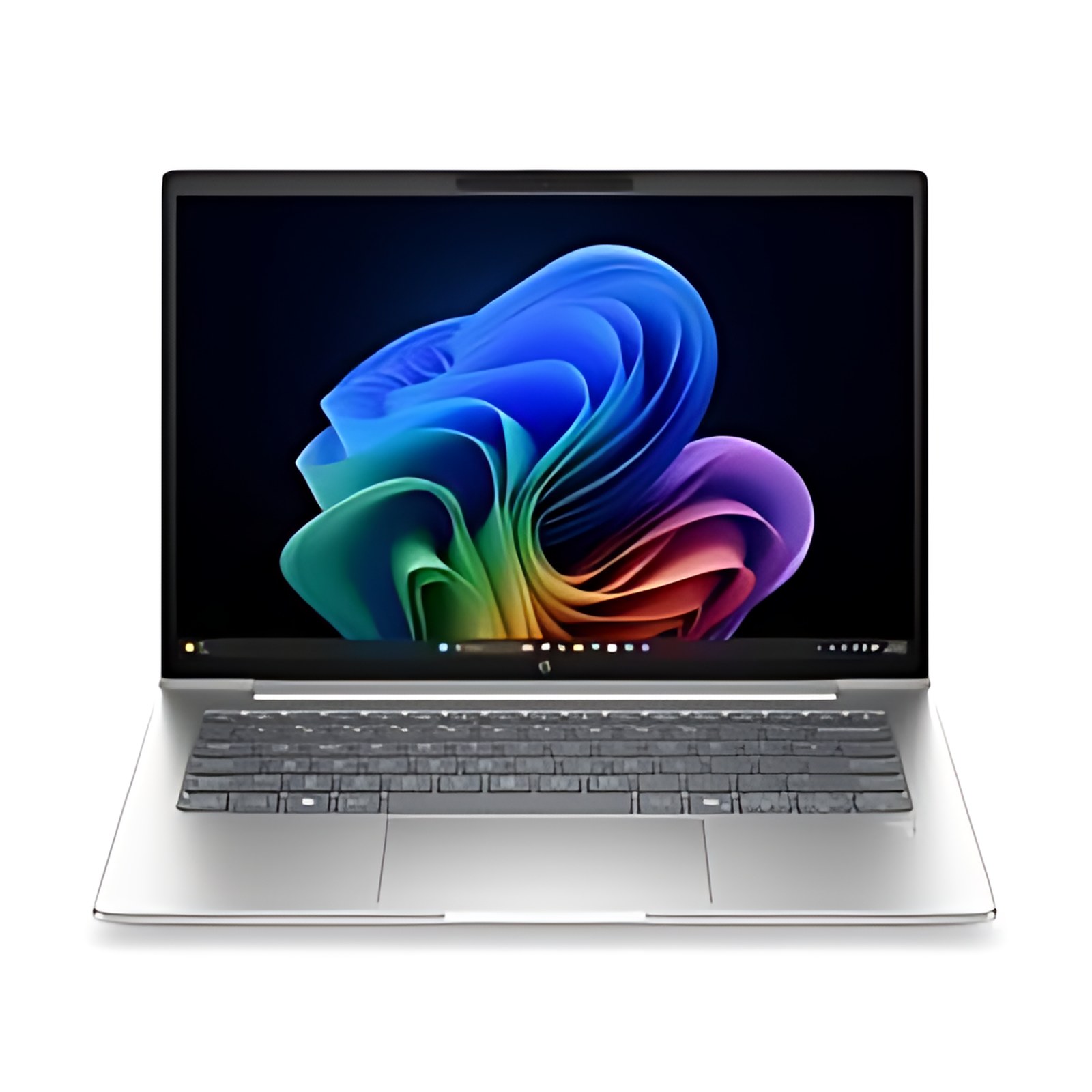 Laptop HP ProBook 4 G2i de 14", Next Gen AI Core Ultra 5 325 (hasta 4.5Ghz, 8 cores), Intel® Graphics and Intel® AI Boost (up to 47 TOPS), RAM DDR5-5600 MT/s de 16 GB (1 x 16 GB), SSD PCIe® NVMe™ de 5