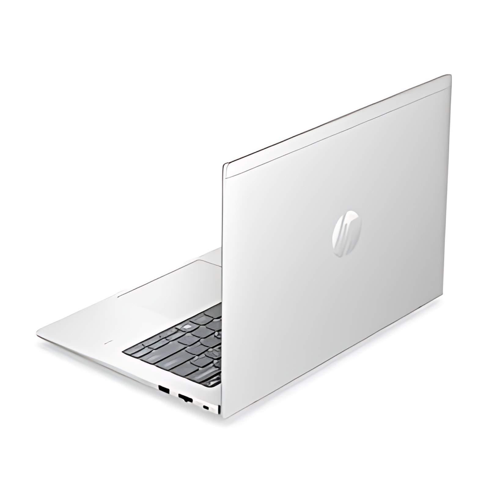 Laptop HP ProBook 4 G2i de 14", Next Gen AI Core Ultra 5 325 (hasta 4.5Ghz, 8 cores), Intel® Graphics and Intel® AI Boost (up to 47 TOPS), RAM DDR5-5600 MT/s de 16 GB (1 x 16 GB), SSD PCIe® NVMe™ de 5