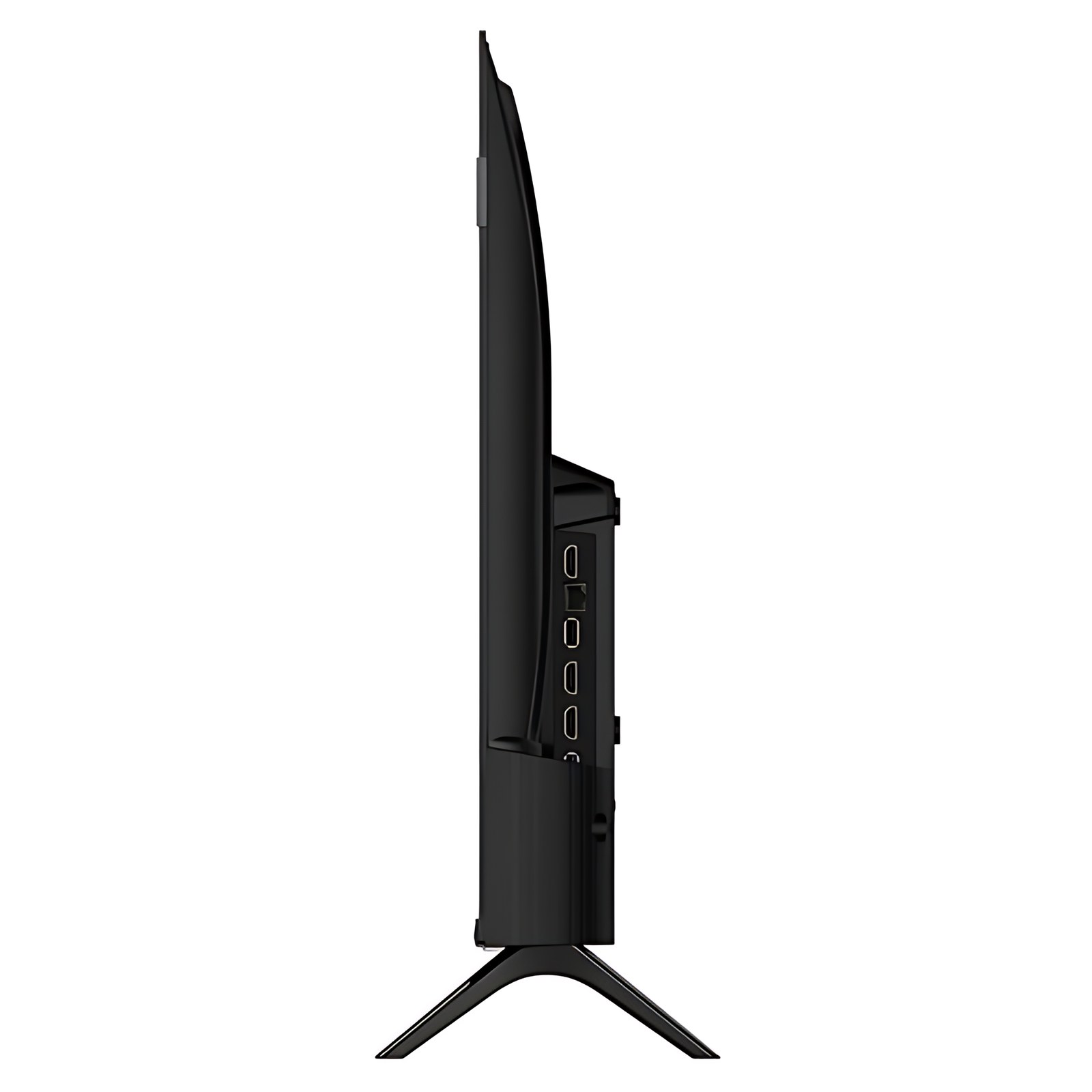 PANTALLA TCL 40 INC QLED FLAT FHD GOOGLE TV DOLBY AUDIO 2X8W