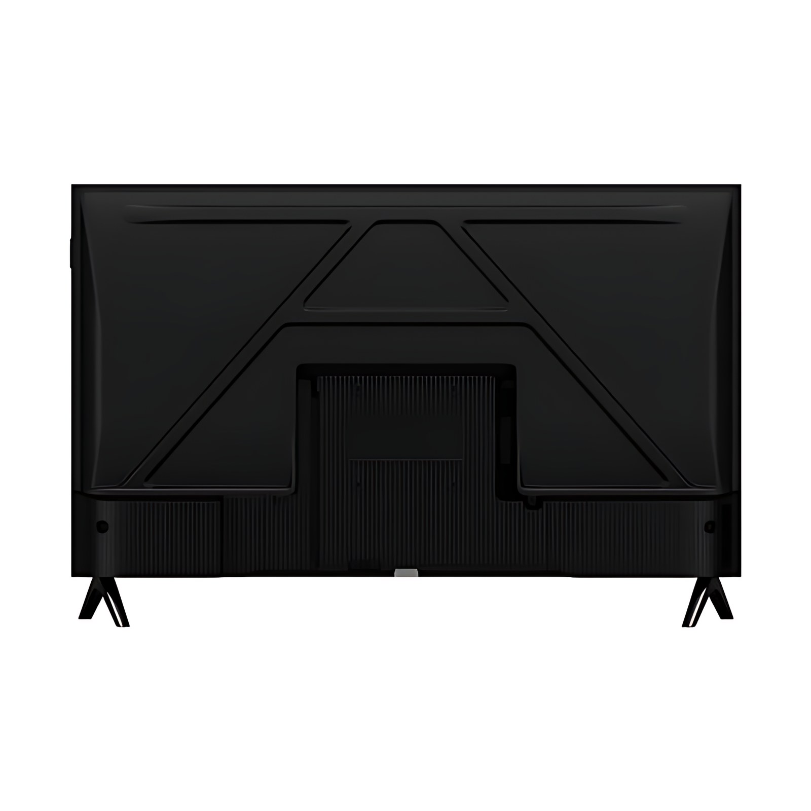 PANTALLA TCL 40 INC QLED FLAT FHD GOOGLE TV DOLBY AUDIO 2X8W