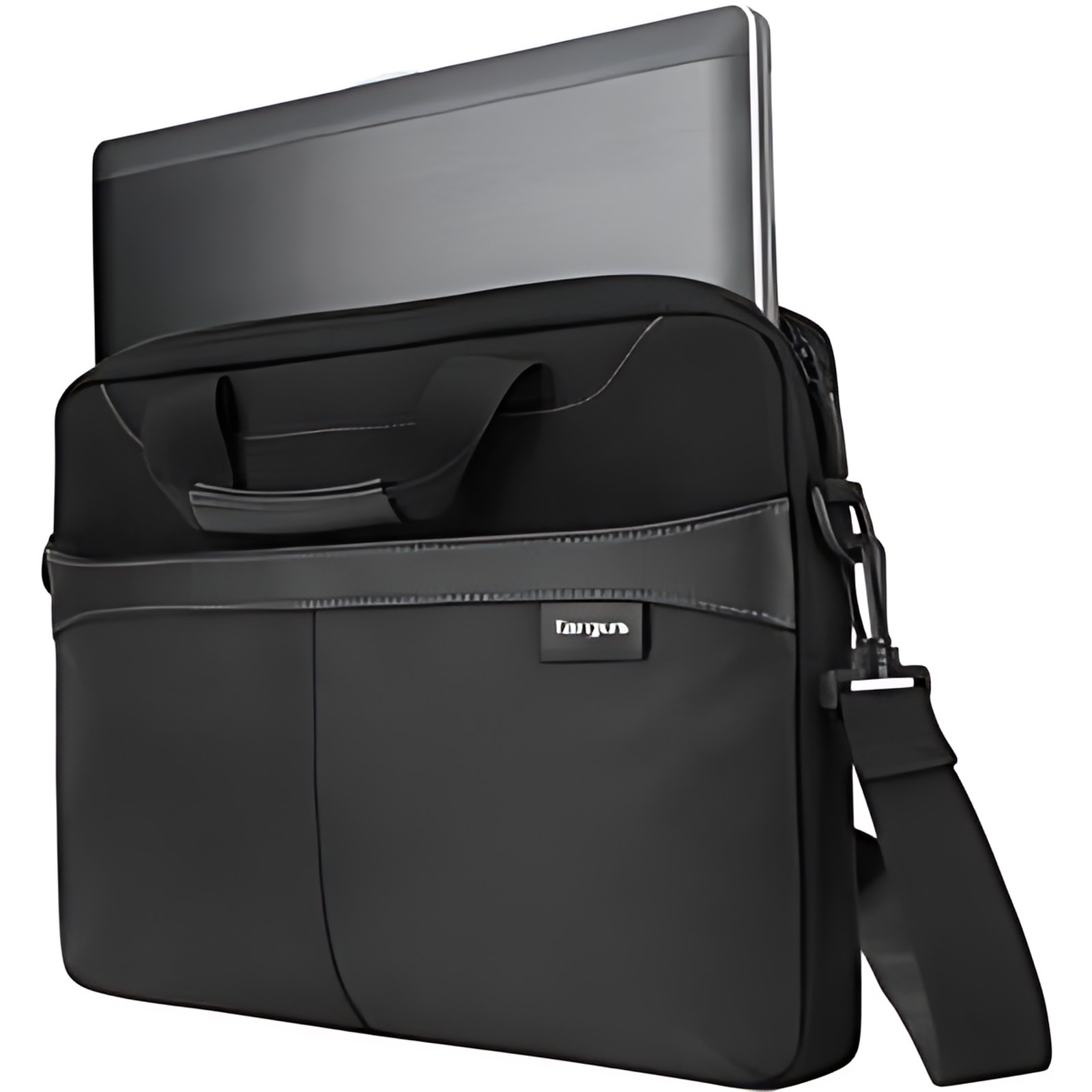 Targus Maletin 15.6 Inc Business Casual Slipcase