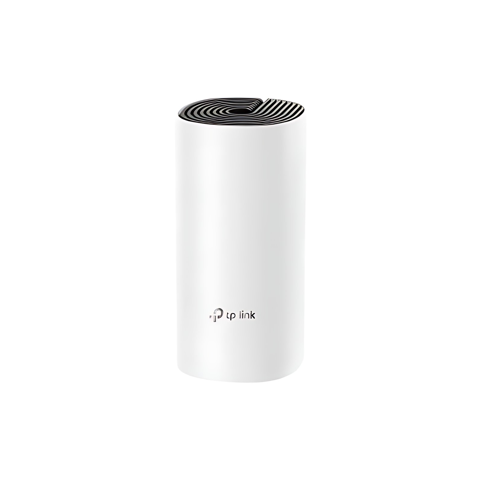 Tp-link Tp-Link Solución Para Hogar Inteligente Wifi Mesh Deco E4 De 1 Pieza Ac1200