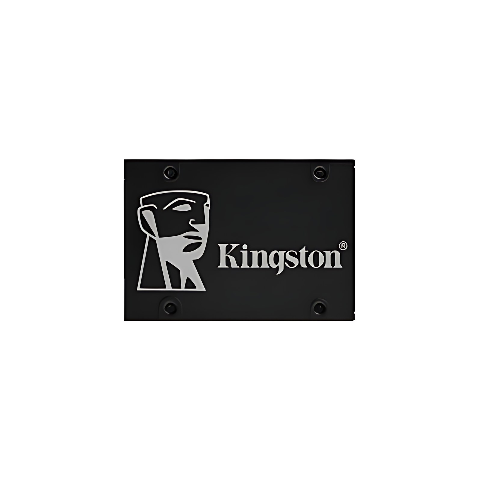 SSD ESTADO SOLIDO KINGSTON 256GB KINGSTON KC600 SATA3 2.5 SSD F52006A sku con últimas piezas