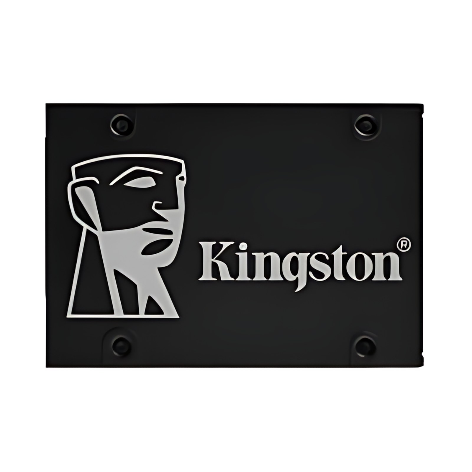 KINGSTON PP SSD Ssd Estado Solido Kingston 256gb Kingston Kc600 Sata3 2.5 Ssd F52006a Sku Con últimas Piezas