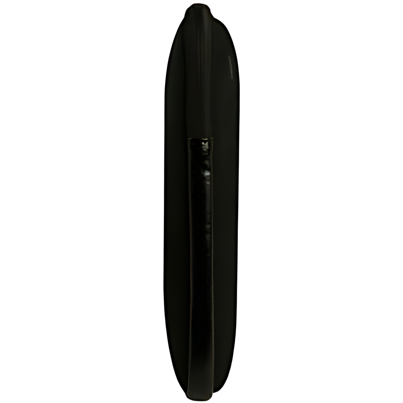 Funda Para Laptop 15″ Material Neopreno Ligero Y Acolchado Bagiq Negra | Perfect Choice