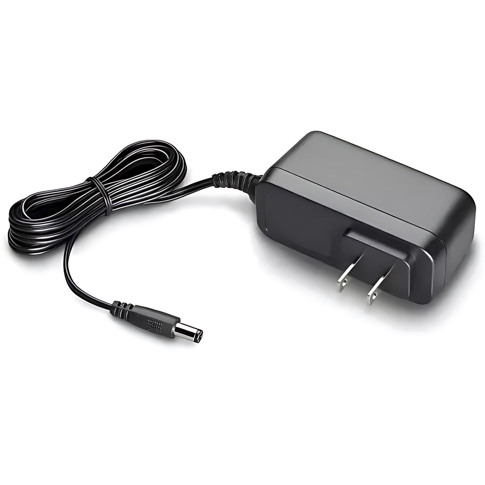 Hp Poly Edge E100-450 Ccx 350 Em60 Power Supply – 5v/3a Us