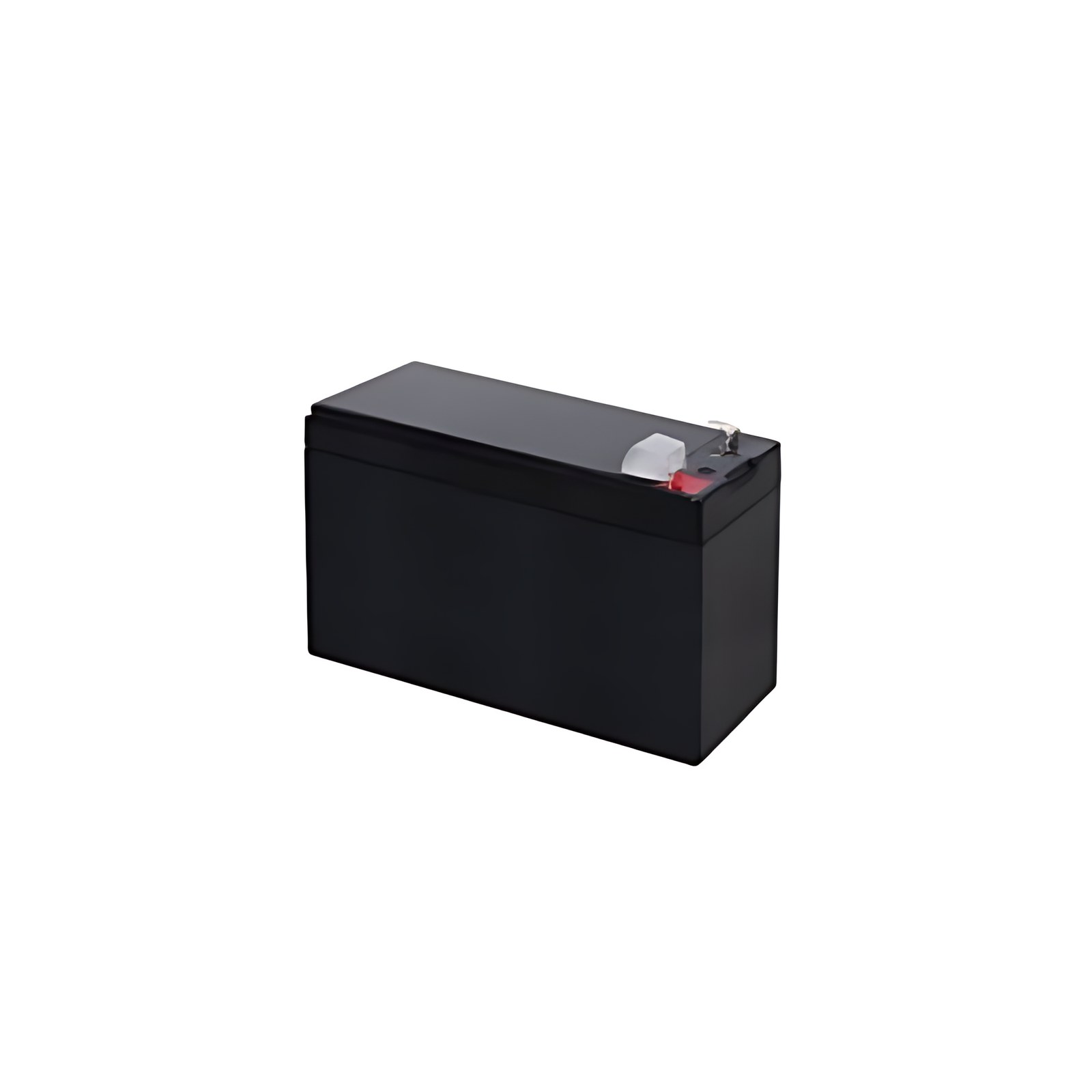 Bateria Certificada De Reemplaz O De 12v 9ah