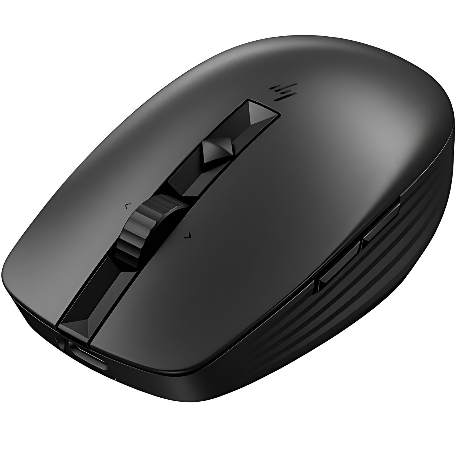 Mouse Inalambrico Hp 715 Recargable 1200 Dpi Multidispositiv