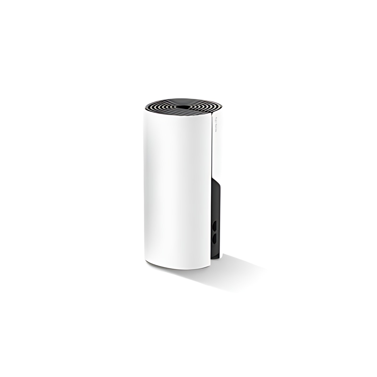 Tp-Link Solución Para Hogar Inteligente Wifi Mesh Deco M4 De 1 Pieza Ac1200