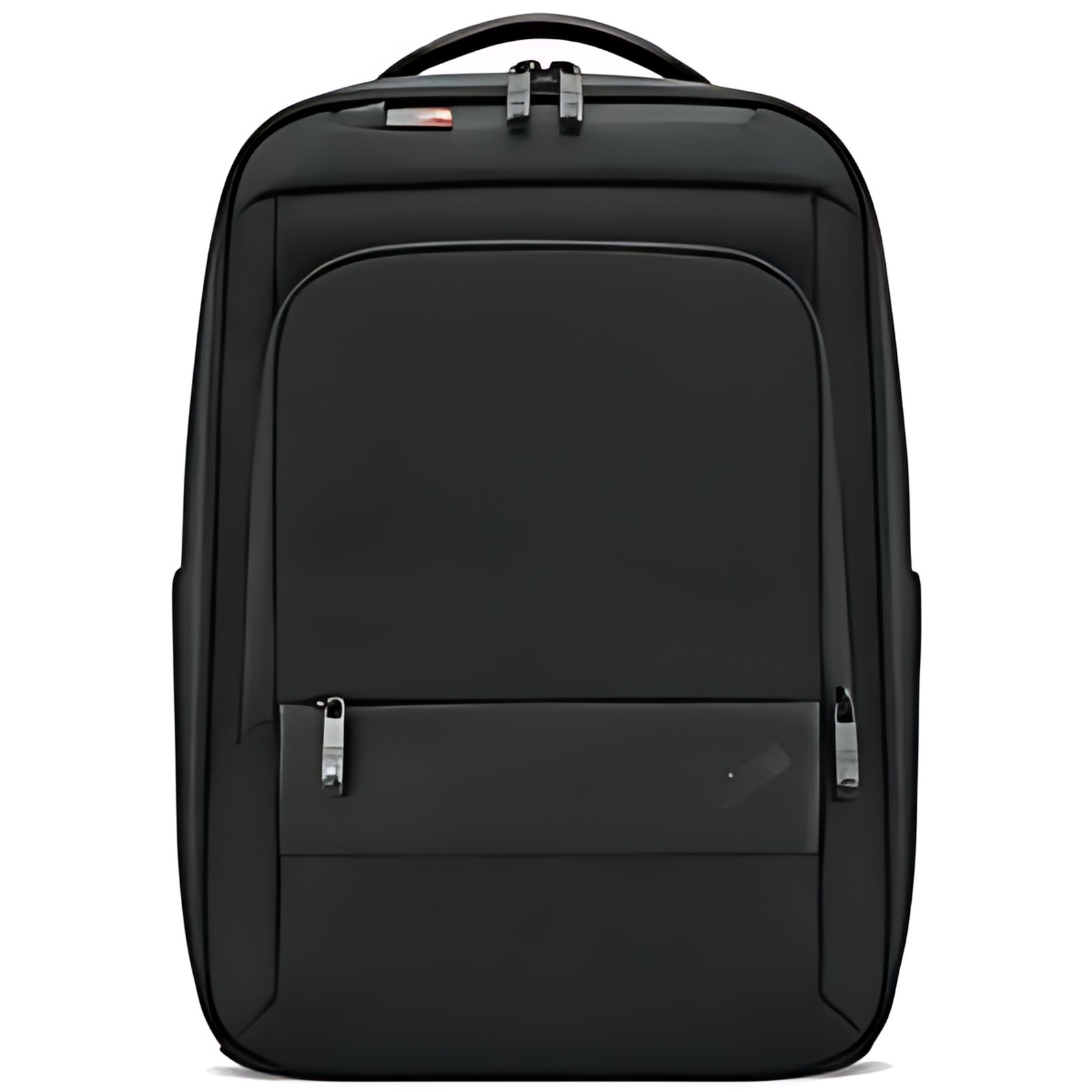 LENOVO THINKPAD PROFESSIONAL BACKPACK 16IN, RESISTENTE AL AGUA, 16.5L