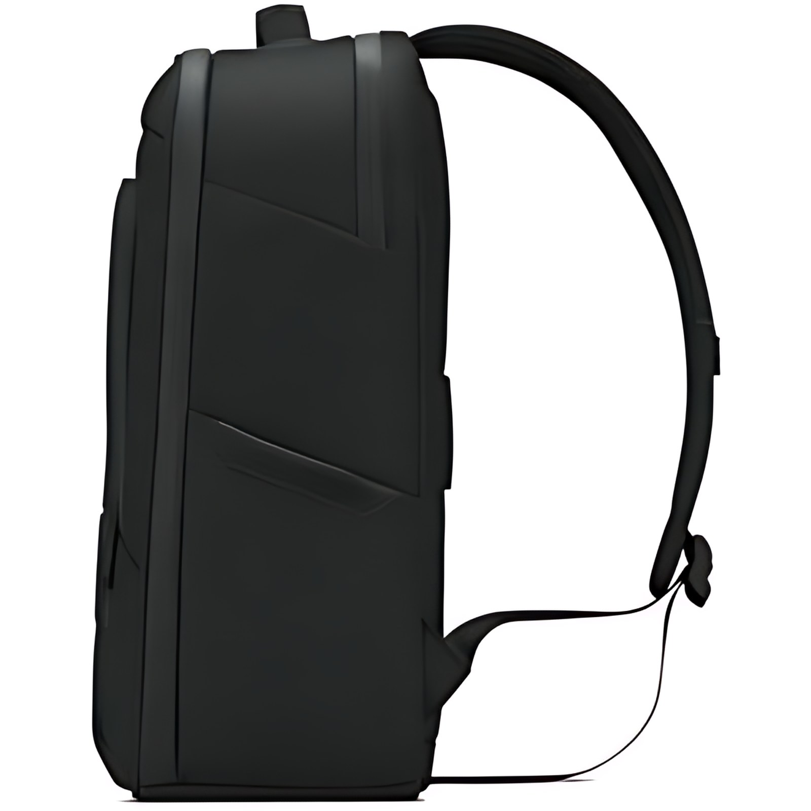 LENOVO THINKPAD PROFESSIONAL BACKPACK 16IN, RESISTENTE AL AGUA, 16.5L