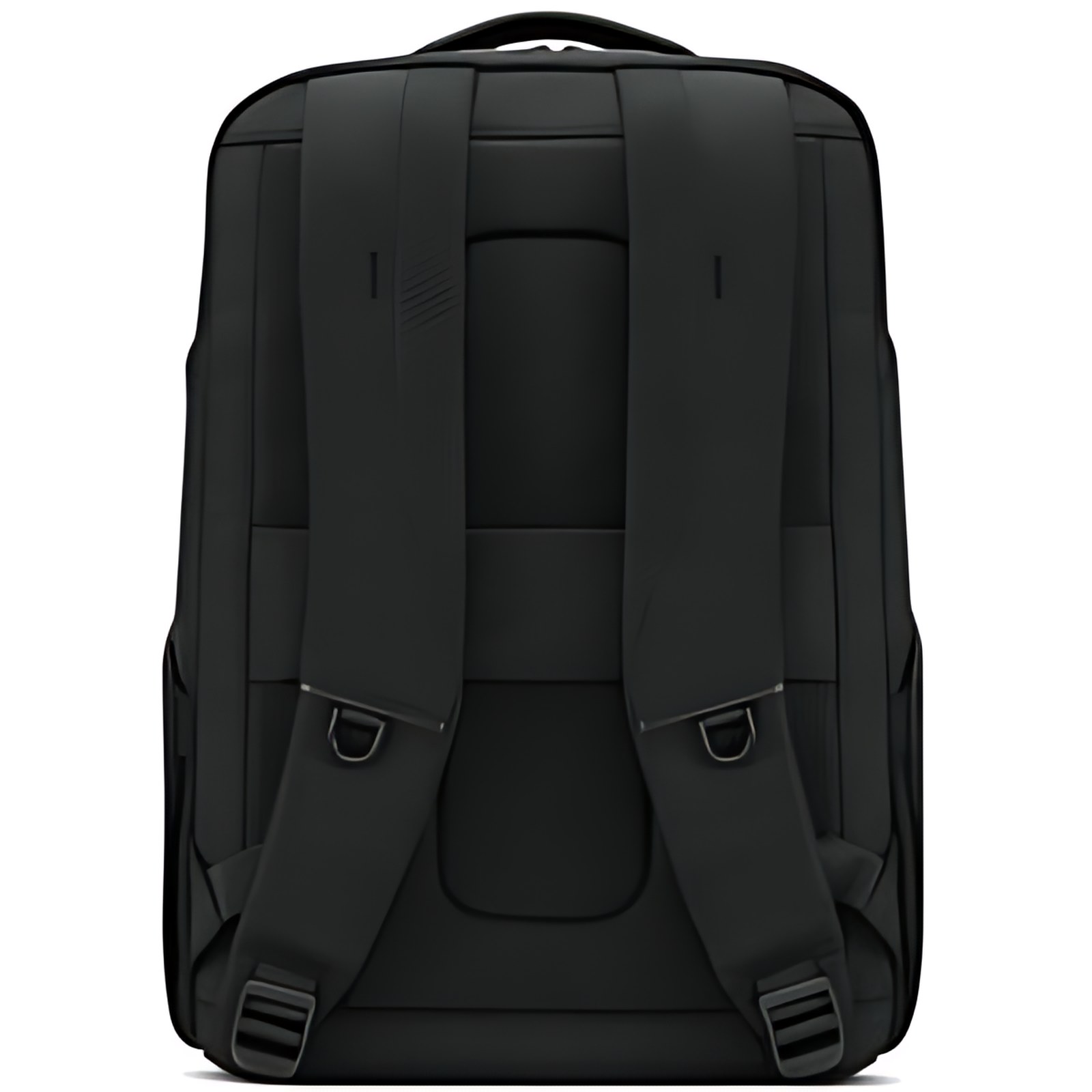 LENOVO THINKPAD PROFESSIONAL BACKPACK 16IN, RESISTENTE AL AGUA, 16.5L