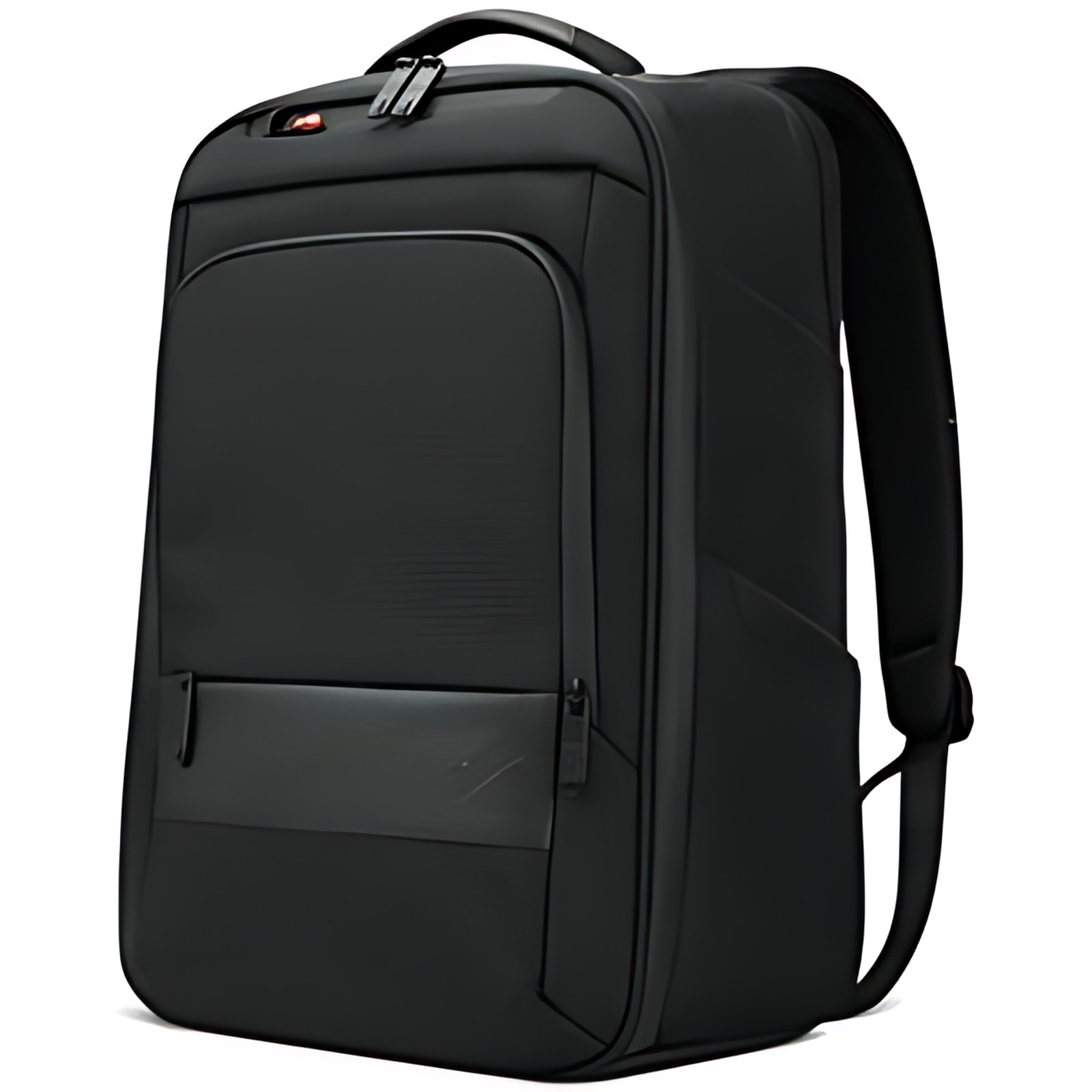LENOVO THINKPAD PROFESSIONAL BACKPACK 16IN, RESISTENTE AL AGUA, 16.5L