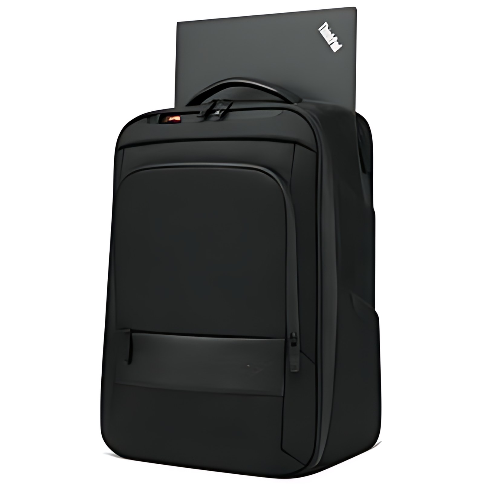 LENOVO THINKPAD PROFESSIONAL BACKPACK 16IN, RESISTENTE AL AGUA, 16.5L