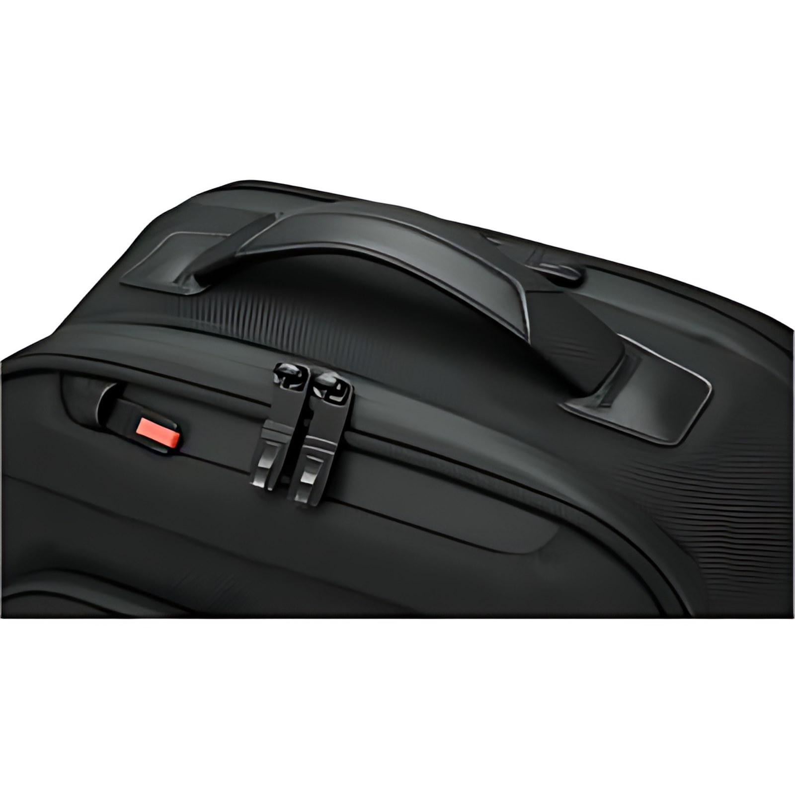 LENOVO THINKPAD PROFESSIONAL BACKPACK 16IN, RESISTENTE AL AGUA, 16.5L
