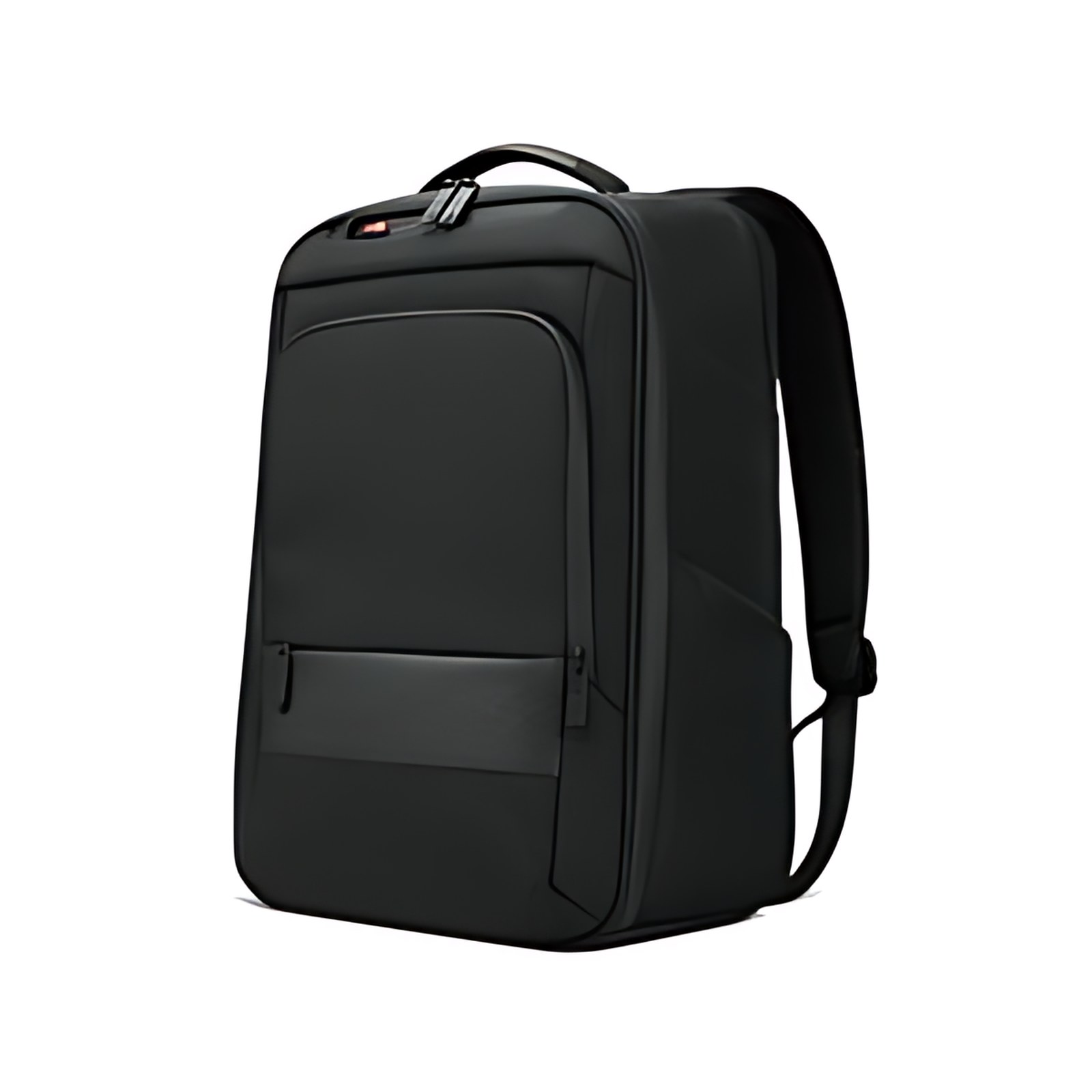 LENOVO THINKPAD PROFESSIONAL BACKPACK 16IN, RESISTENTE AL AGUA, 16.5L