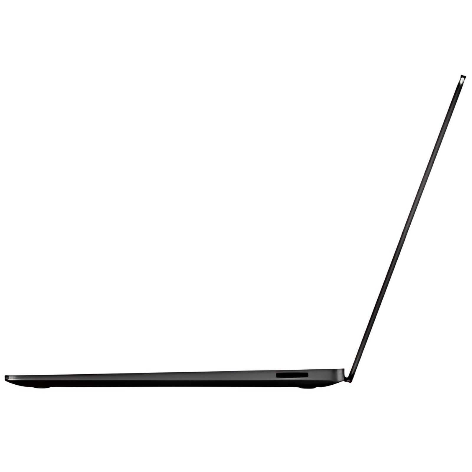 L13.8INTCU7 16 512CM SC SPANISH MEXICO COMM BLACK