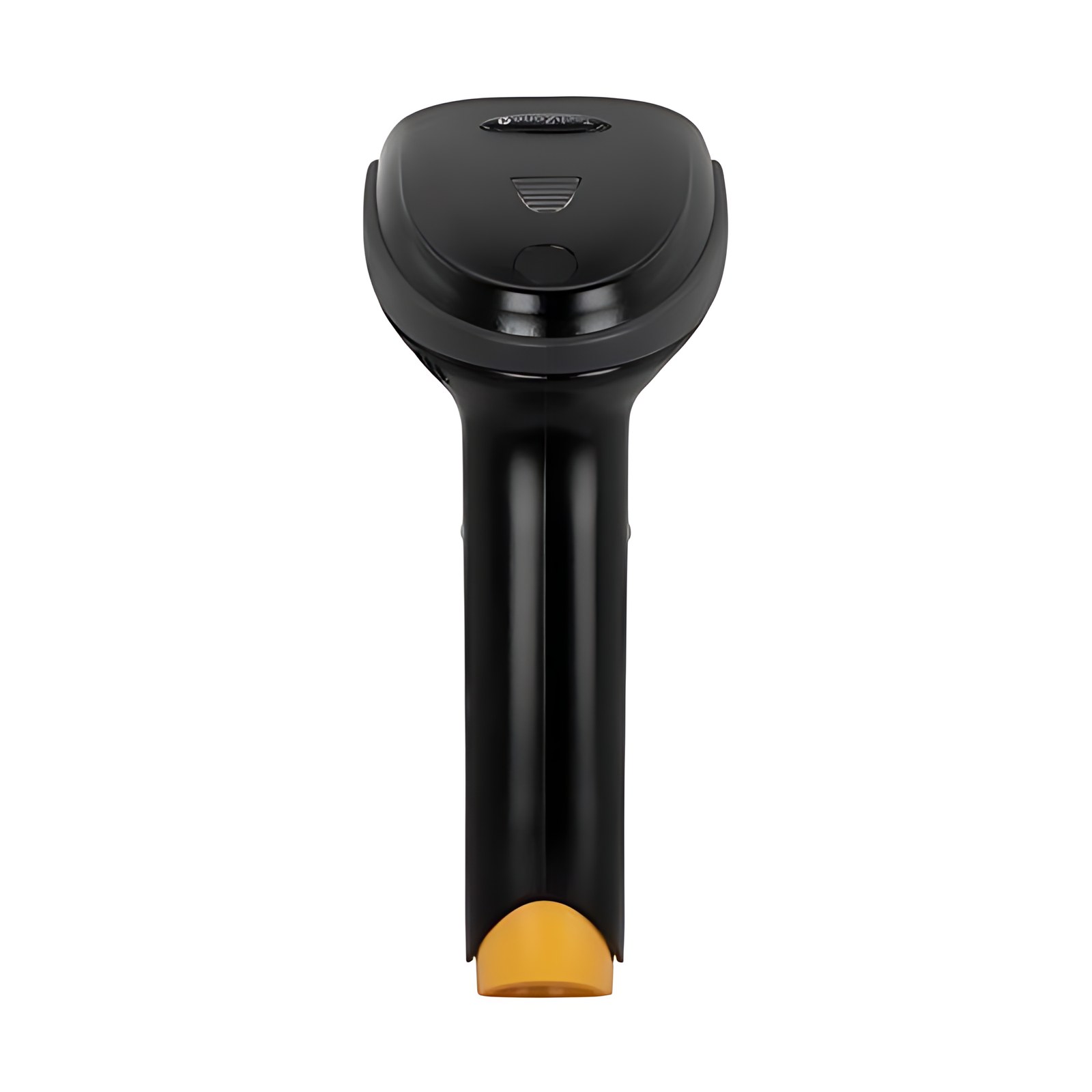 Lector TECHZONE POS TZBESC3 1D láser Bi-direccional, USD base ajustable con lector removible.