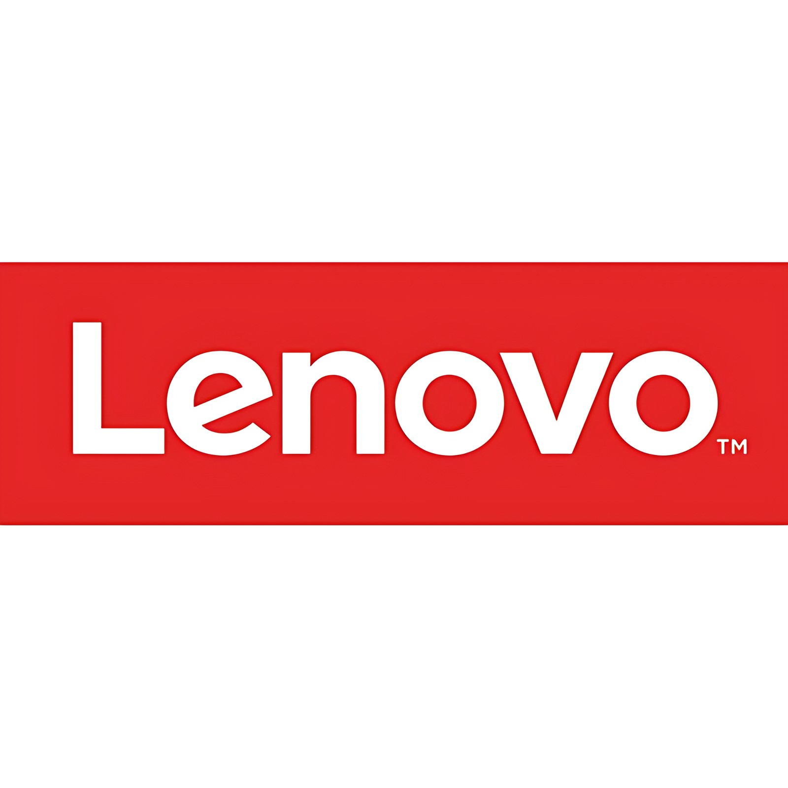 Computador Todo En Uno Lenovo Thinkcentre Neo 50a 24 Gen 5 12sd00anls – Intel Core 7 Serie 2 240h – 16gb – 1tb Pci Express Nvme 4.0 X4 Ssd – 60.5cm (23.8″) Full Hd – De Escritorio – Luna Gray – Intel Chip – 1920 X 1080 – Windows 11 Pro – Intel Ddr5 Sdram – Español (américa Latina) Teclado – Wi-Fi 6 (ieee 802.11ax) – 90w