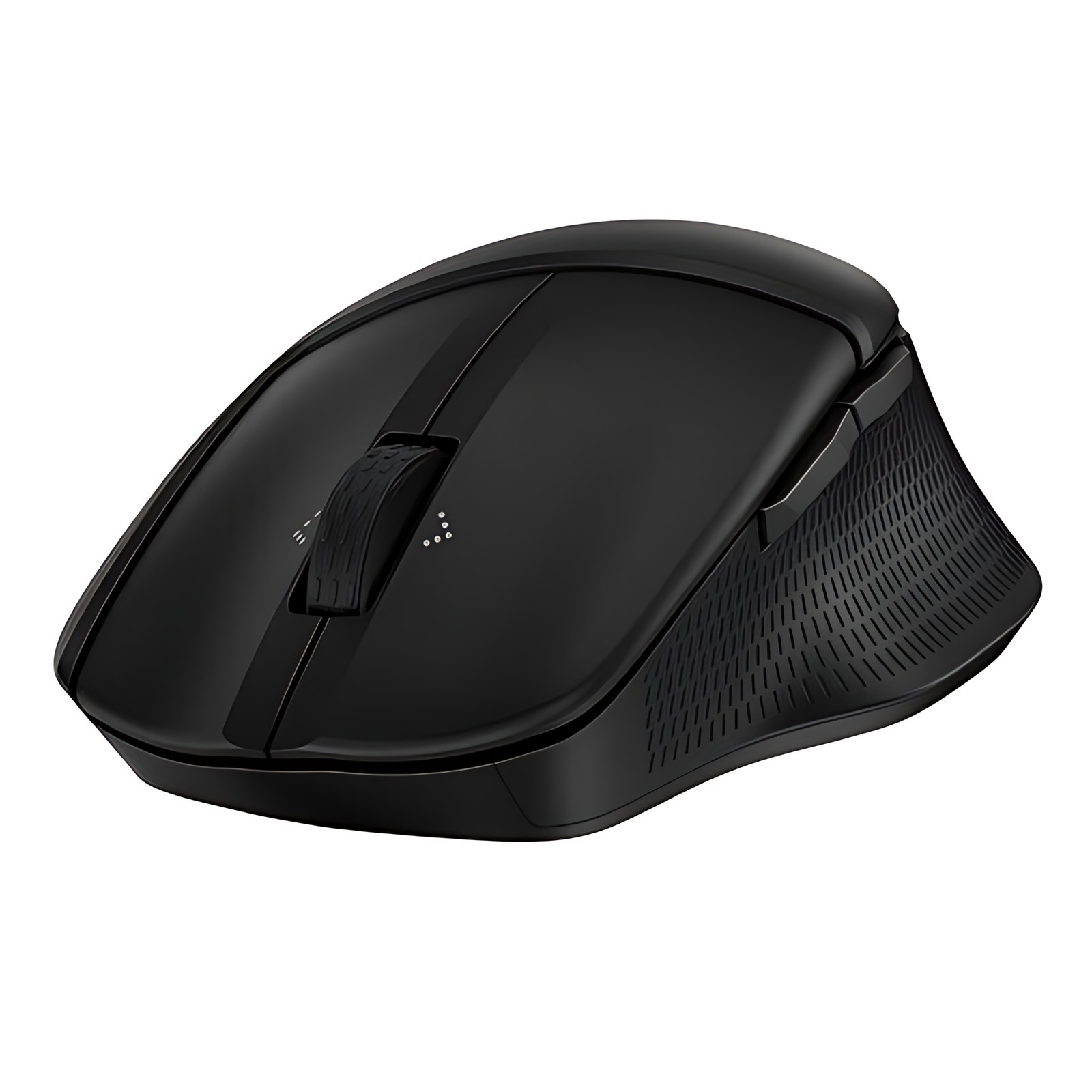 Mouse Inalambrico Hp 685 Comfort Bluetooth 1yw