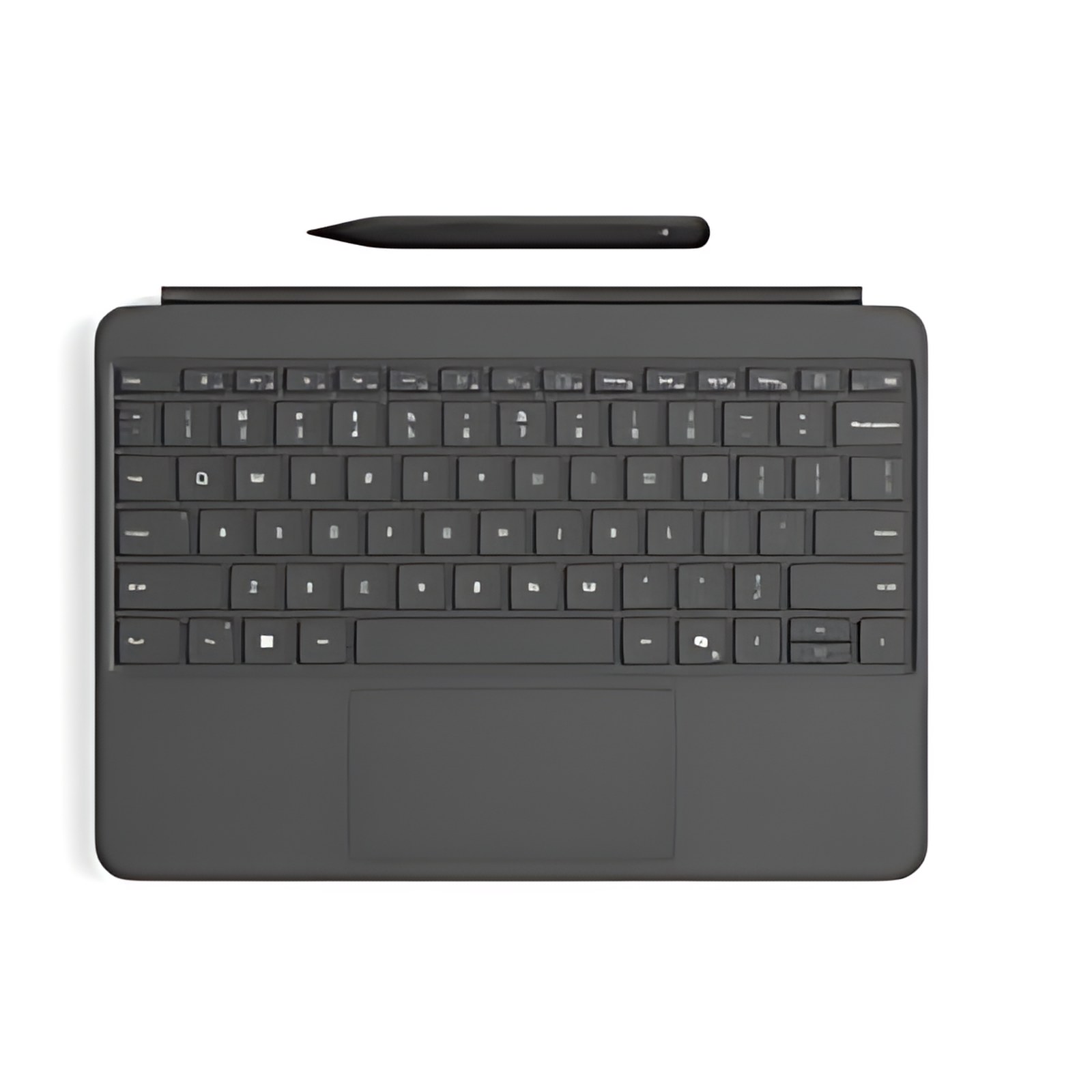 Surface Pro 12 Type Cover & Surface Slim Pen