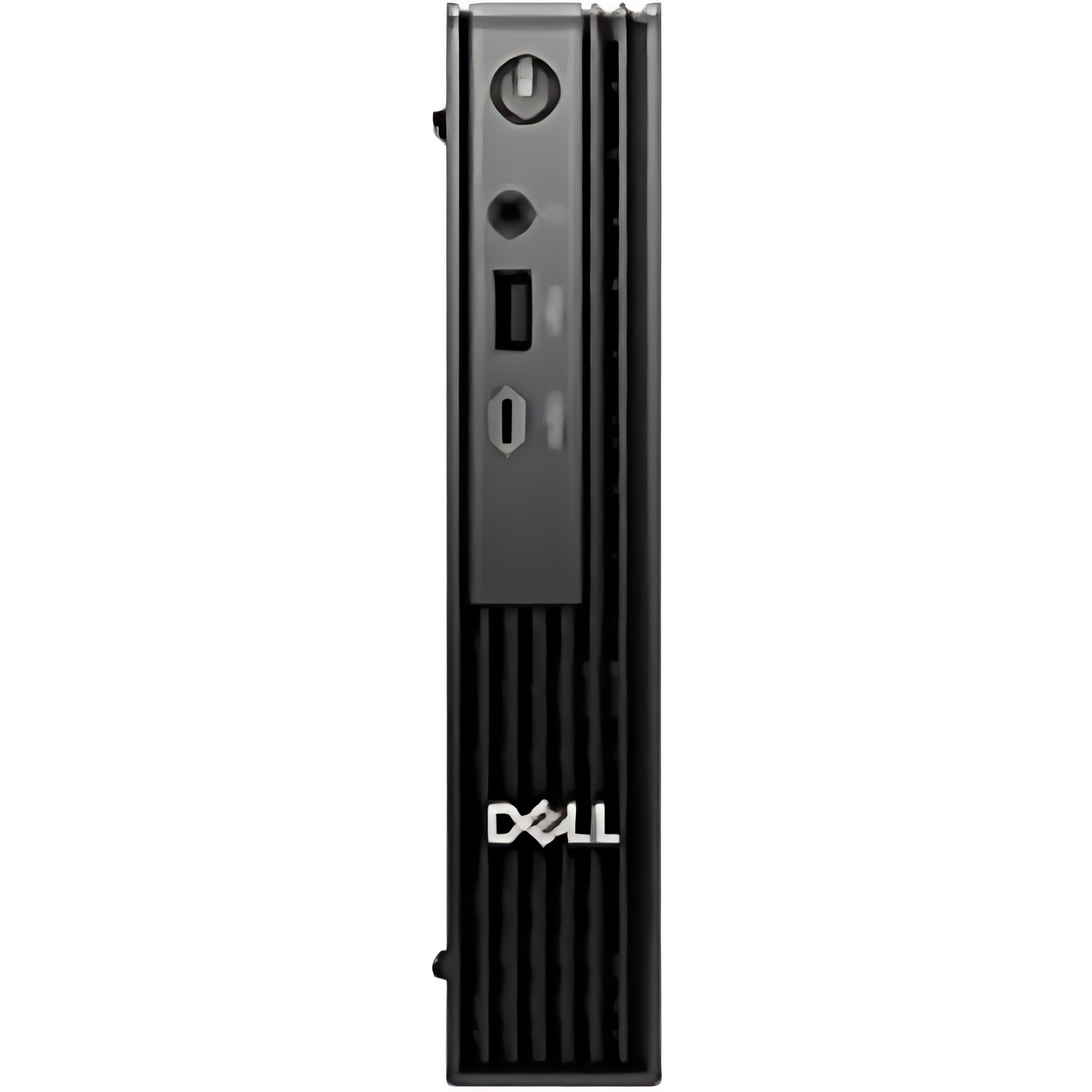 PC Desktop Dell - Equipo de Escritorio - Dell Pro Micro QCM1250 - MFF - Intel Core Ultra 5 235T (13 TOPS NPU) - Windows 11 Pro - RAM 16GB - 512GB SSD - 3 años de garantia Directo en Sitio - Sustituye