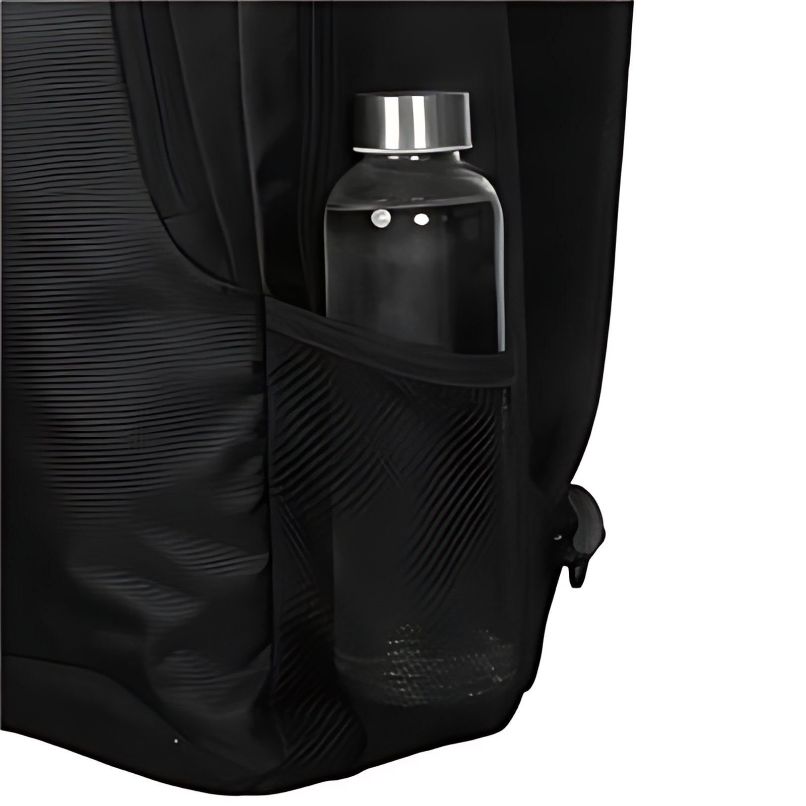 Mochila Backpack Sport Para Laptop De 15.6in