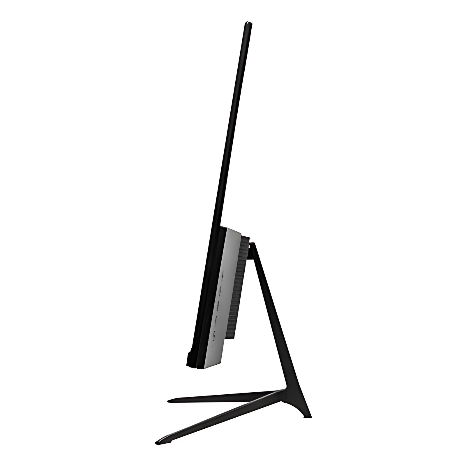 Monitor LED XZEAL XST 580-1 22"" (55.9cm) Clase Full HD - Negro - 21.5"" (54.6cm) Viewable - Vertical Alignment (VA) - LED Retroiluminación - 1920 x 1080 - 5ms - 100Hz Frecuencia de actualización - HD