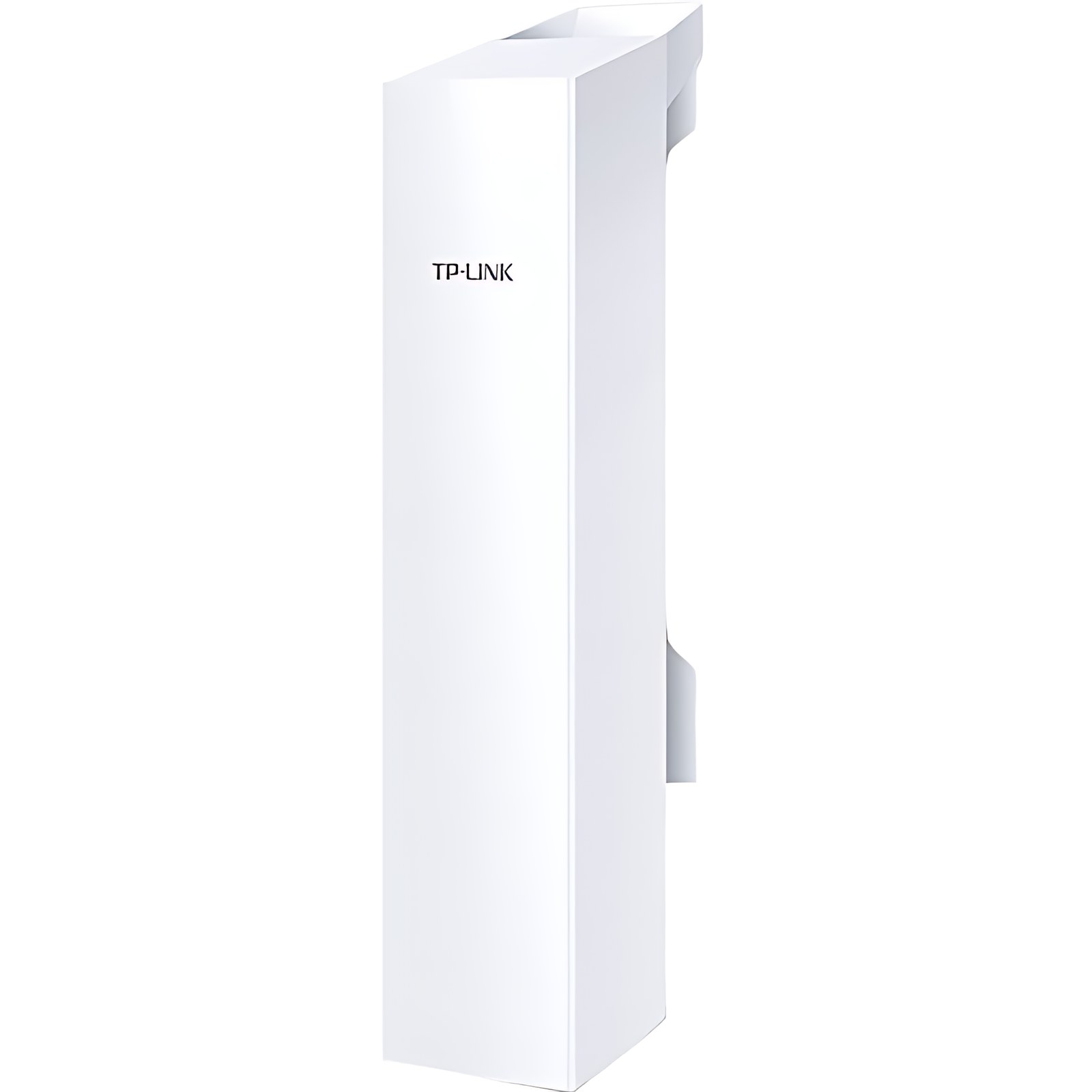 Tp-Link Cpe Para Exterior De 2.4ghz 300mbps 12dbi