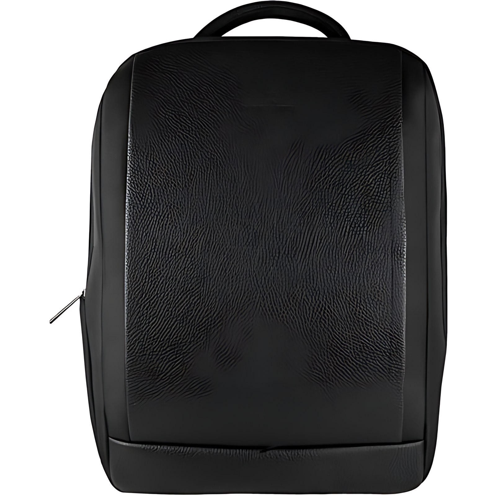 Estuche de transporte Perfect Choice Elit (Mochila) para 39.6cm (15.6"") a 43.2cm (17"") Portátil - Negro - Correa de Hombro, Asa de Carrito - 430mm Altura x 310mm Ancho x 160mm Profundidad - 1 Paquet