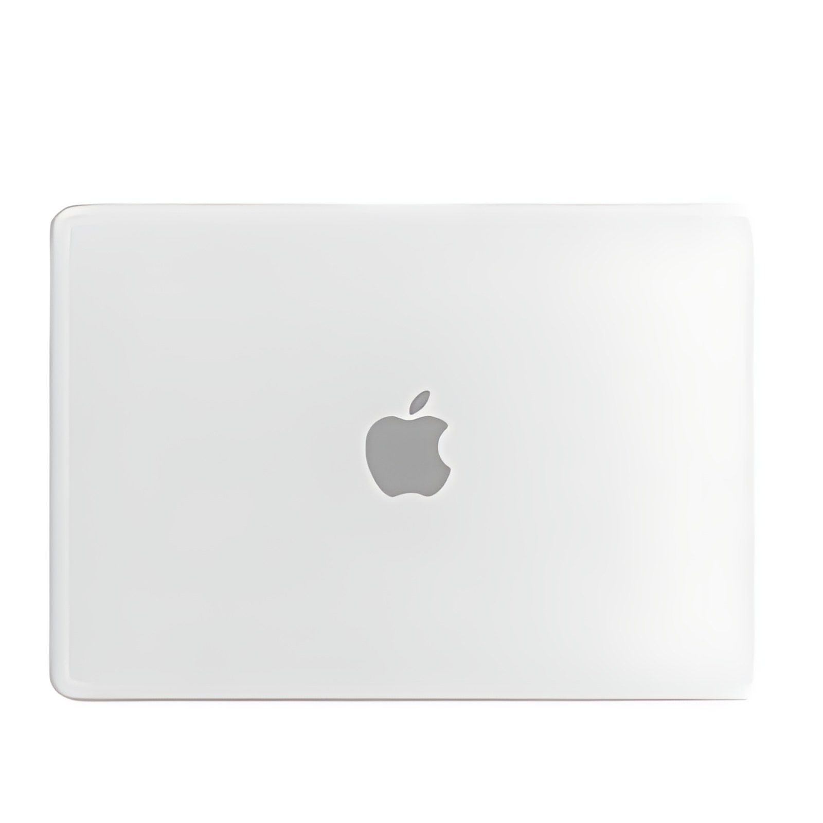 Brobotix Carcasa Funda Para Macbook Neo Modelo Mate Compatible Con Apple® Macbook Neo® De 13″ (2026)® – Apple A18 Pro Chip® , Año 2026, Acabado Mate, Protege El Equipo Contra Impactos, Rayones Y Polvo Sin Ocultar Su Diseño Original. Cuenta Con Orificios De Ventilación Para Una Mejor Disipación Del Calor Y Acceso Preciso A Todos Los Puertos Para Un Uso Cómodo Y Seguro. Portátil – Mhfh4e/A®.