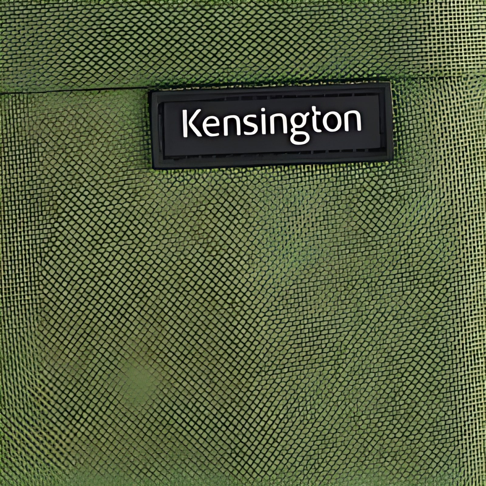 Kensington Backpack Simply Color Verde De 16″