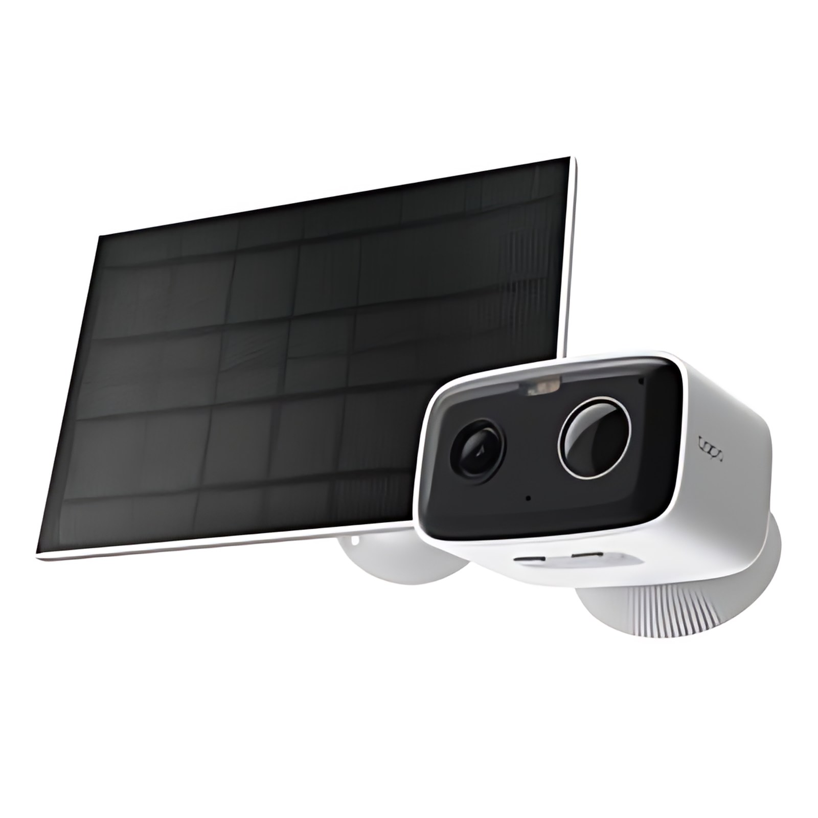 Cámara de red Tapo C400 3Megapíxel Exterior Full HD - Color - 2 - 10m Infrarrojo/color Visión Nocturna - H.264 - 1920 x 1080 - 3.16mm Fijo Lentes - 15fps - CMOS - Wi-Fi - USB - Soporte de Pared, Sopor