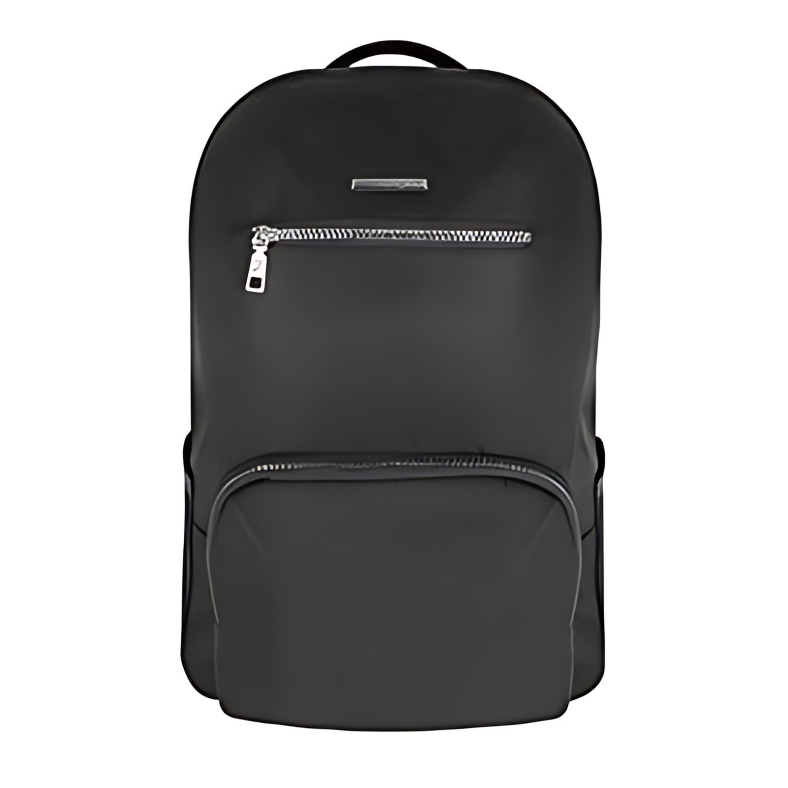 Mochila Para Laptop 14″ Material Resistente Charlotte | Perfect Choice