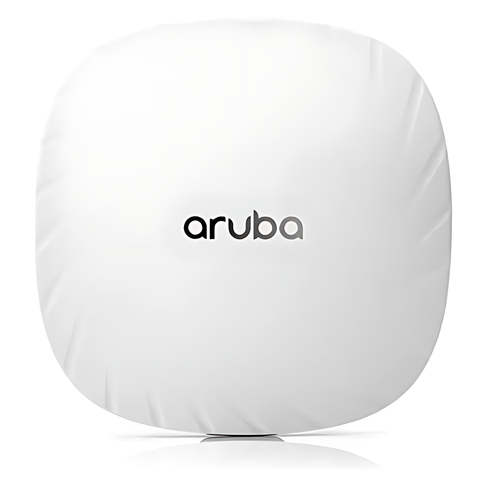 Campus Access Point 505 – Banda Dual [ 2.4 – 5 Ghz ]/ Wifi 6 [ 802.11ax ]/ 2×2 Mimo