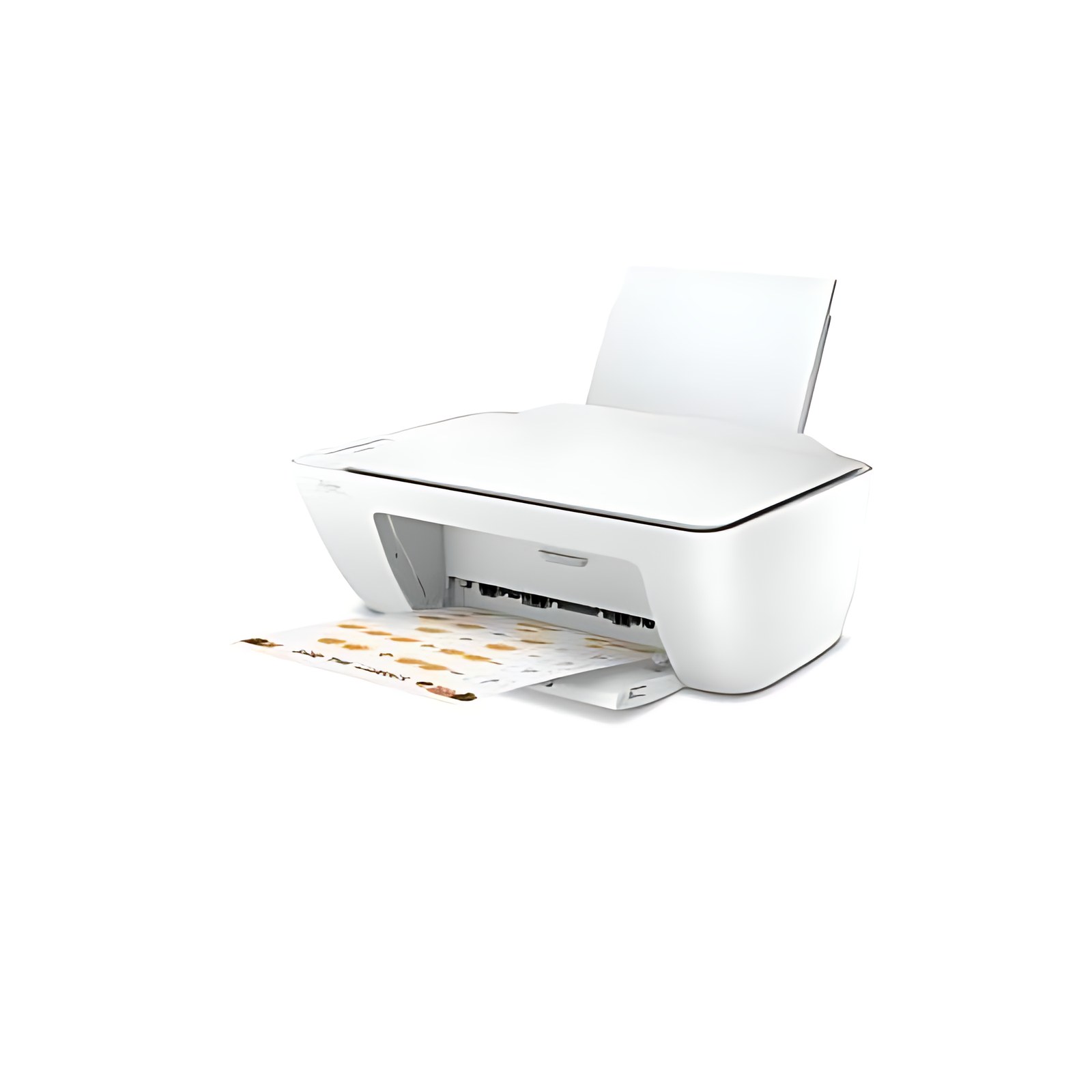 HP INC MFC DESKJET INK ADVANTAGE 2374 16PPM USB COLOR