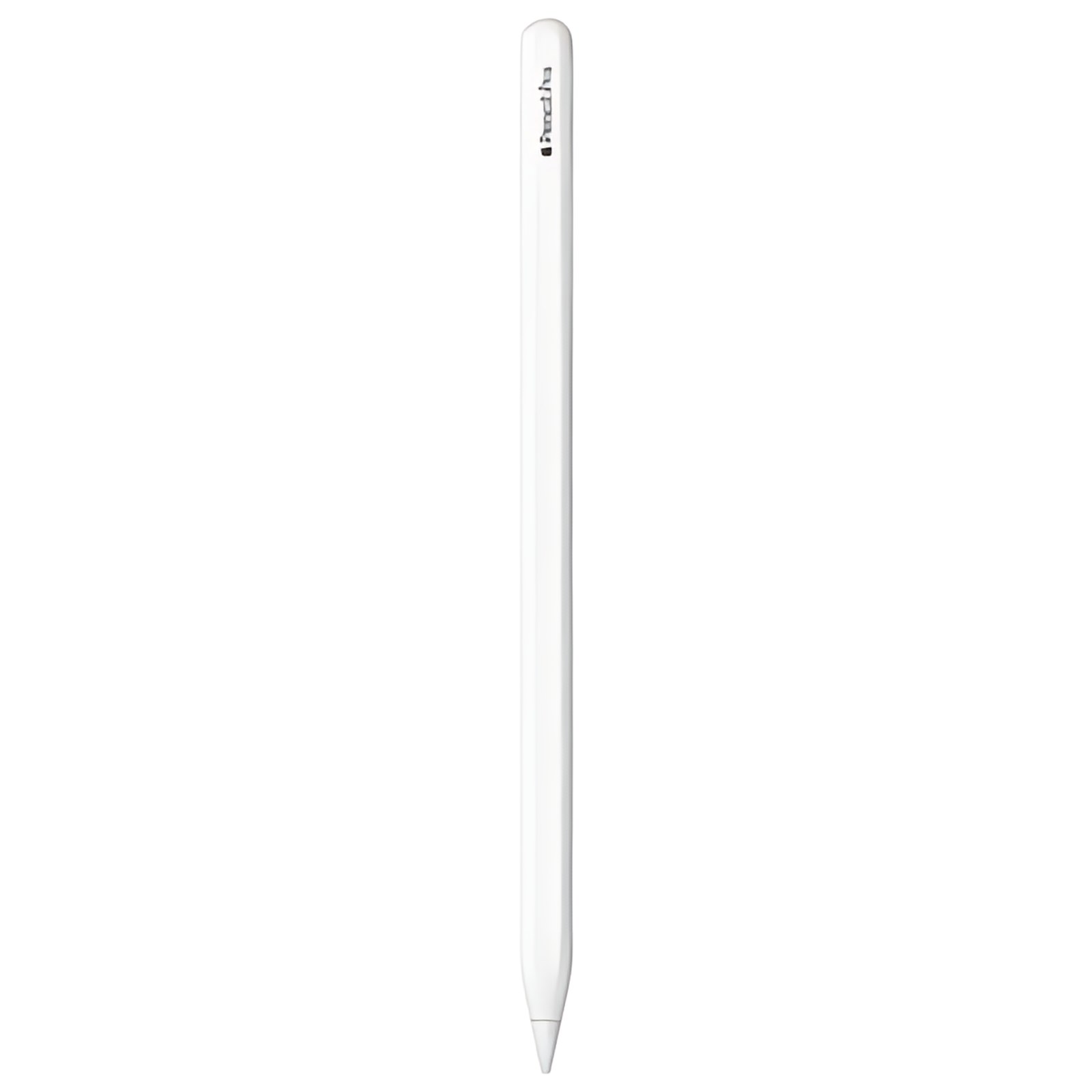 Lápiz óptico Apple Pencil Pro – Bluetooth – Blanco – Tablet Pc Dispositivo Compatible