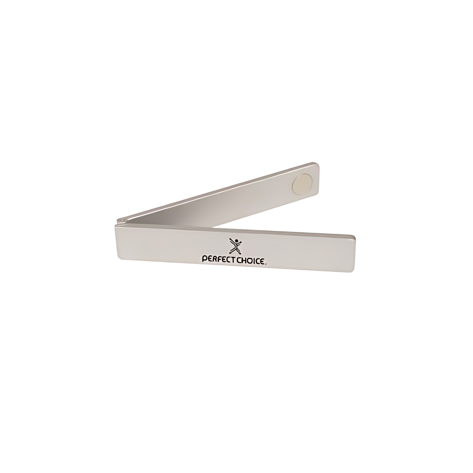 Soporte Metálico Plagable Vertical Y Horizontal Para Smartphone | Perfect Choice