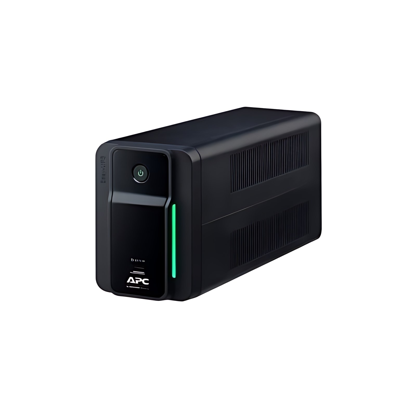 Ups De Línea Interactiva Apc By Schneider Electric Back-Ups – 700va/360w – Avr – 8hora(s) Recarga – 1 X Salida Usb Receptacle(s) – Monofásico