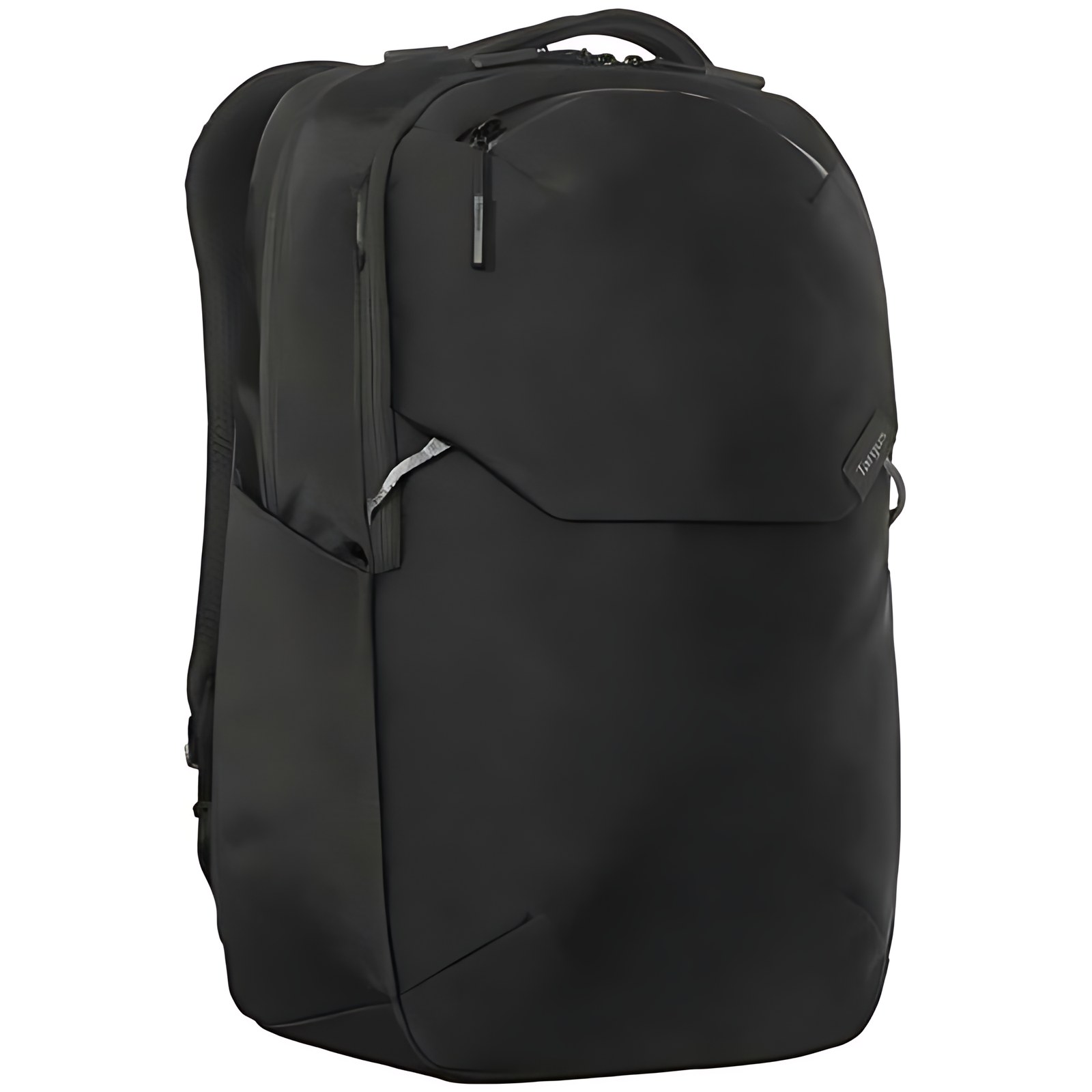 Mochila Backpack Work+ Ecosmart Para Laptop 15-16 Inc