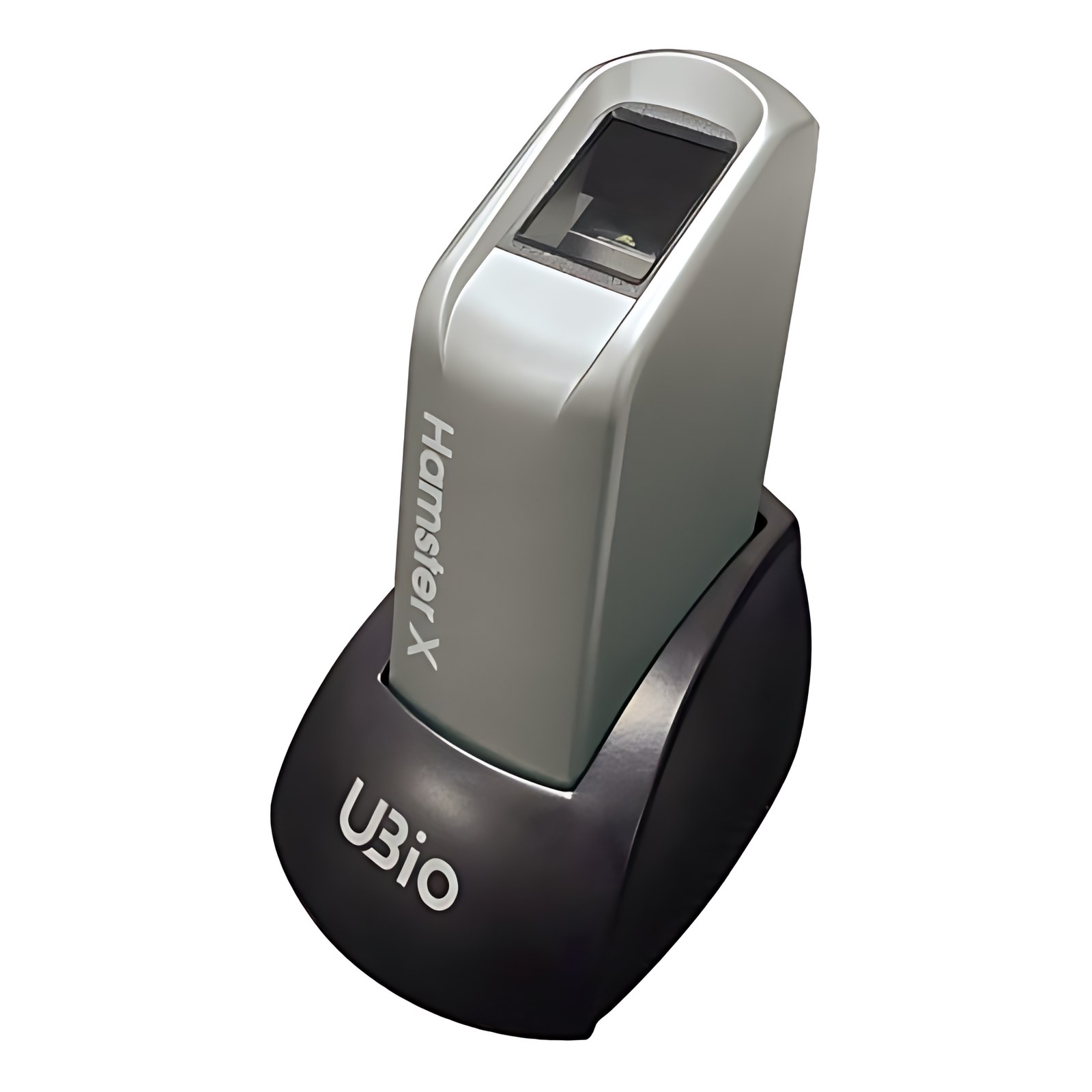 Lector De Huellas Digitales Ingressio Hamster X – Usb