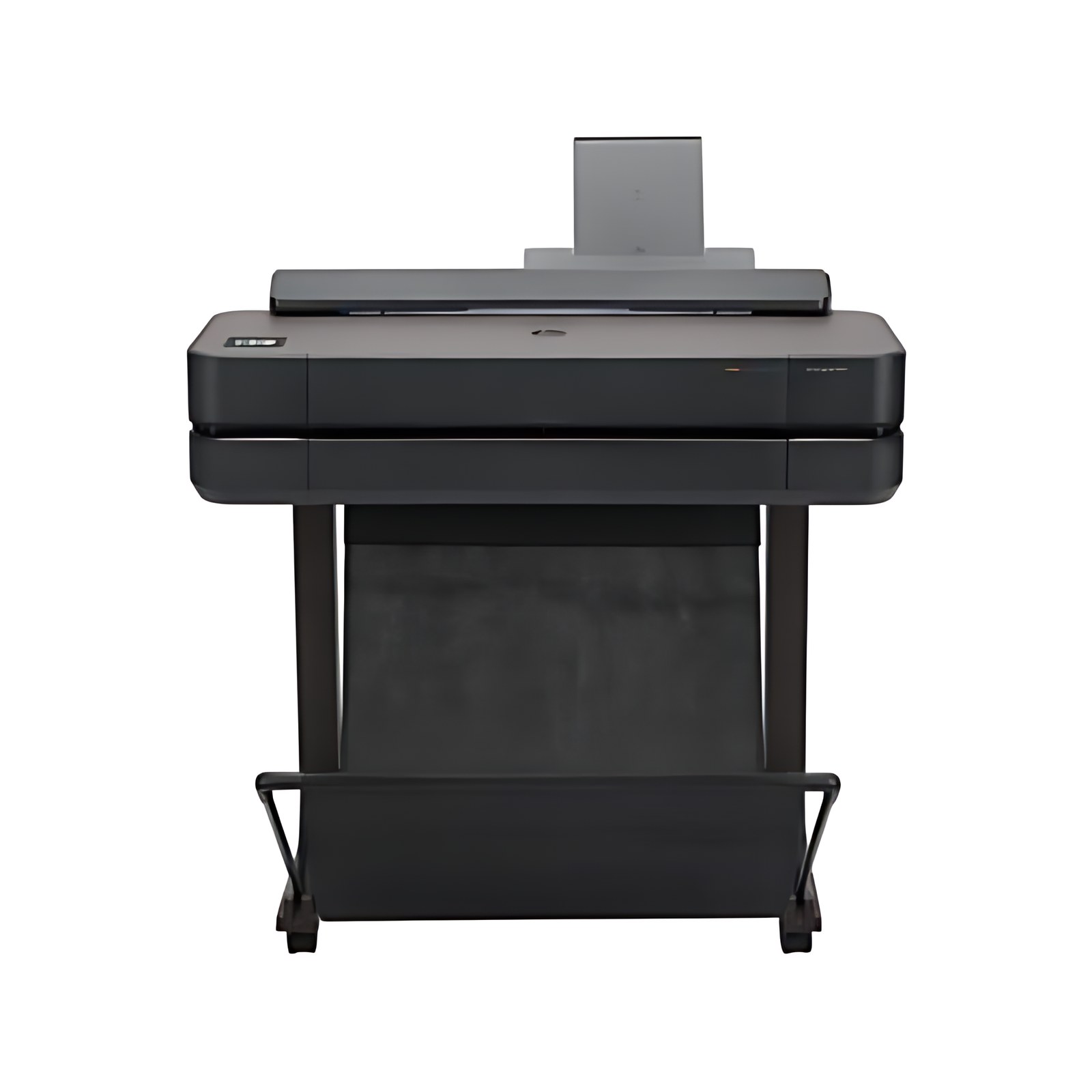Hp Plotter Designjet T650 24-In Printer, Inyección Térmica De Tinta, 4 Tintas (c, M, A ,n), Resolución De Impresión Hasta 2400 X 1200 Dpi, Alimentador De Hojas, Alimentador De Rollos, Alimentador Automático De Hojas, Bandeja De Materiales, Cortador Horizontal Automático, Memoria 1 Gb, Interfaces Gigabit Ethernet (1000base-T), Usb De Alta Velocidad 2.0, Wi-Fi 802.11, Aplicaciones Dibujos Lineales; Presentaciones; Reproducciones  *la Compra De La  Instalacion En Este Equipo Es Opcional / # Parte Para Instalacion: Uc744e Revisar Con Pm Paris Espinosa * *